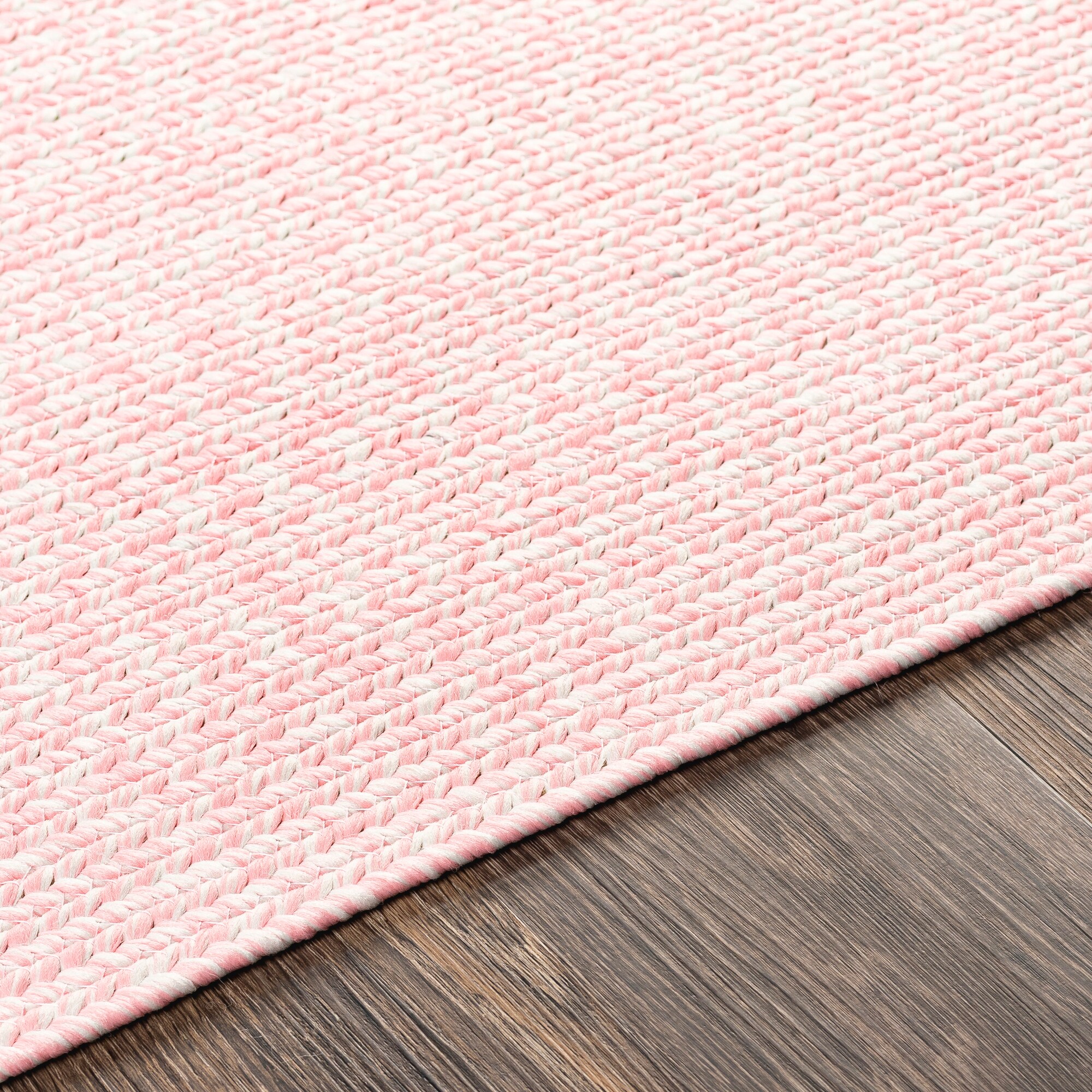 Surya CPK2305-576 rugs - View #5