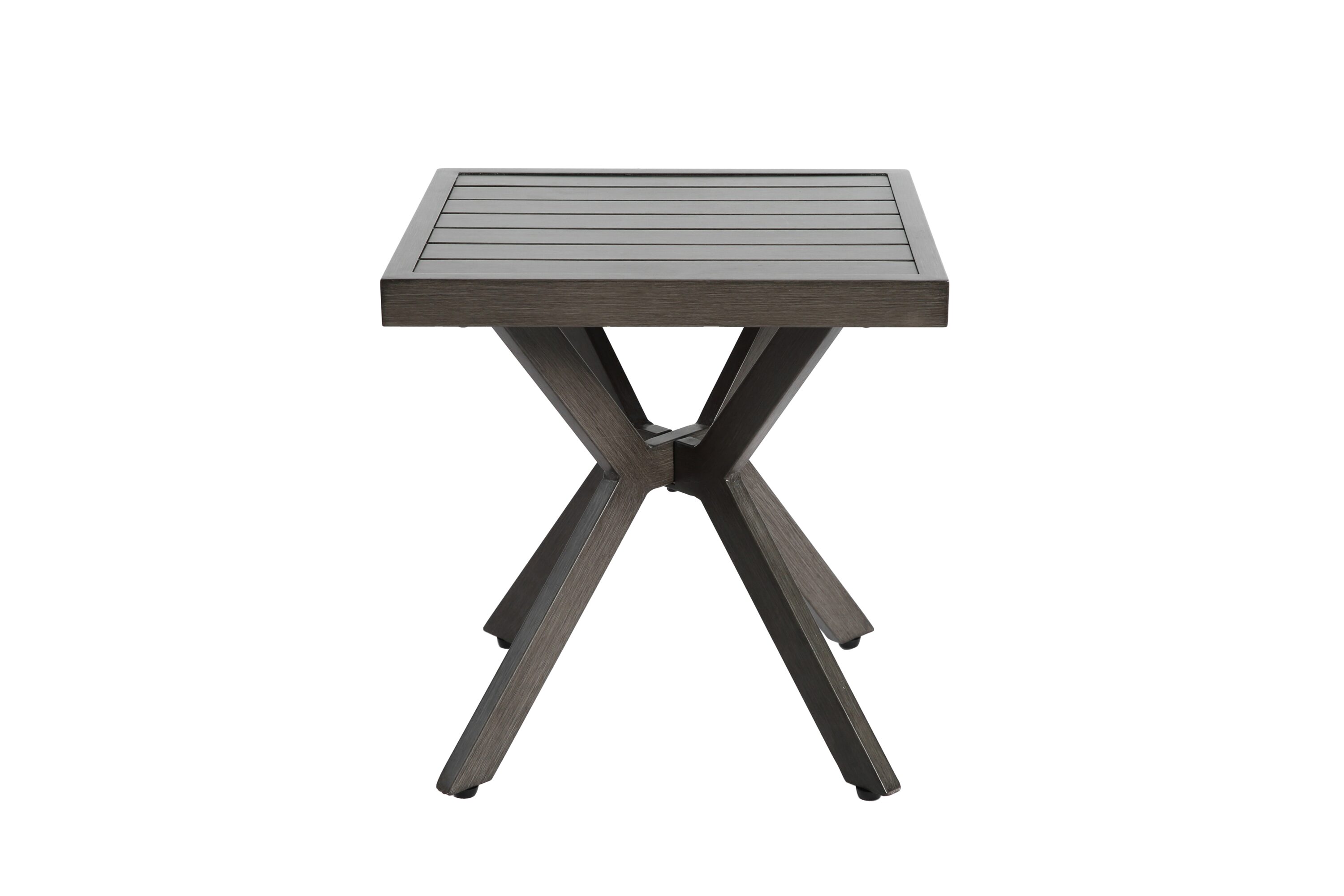 Blisstyle PT387 Patio-Tables - View #4