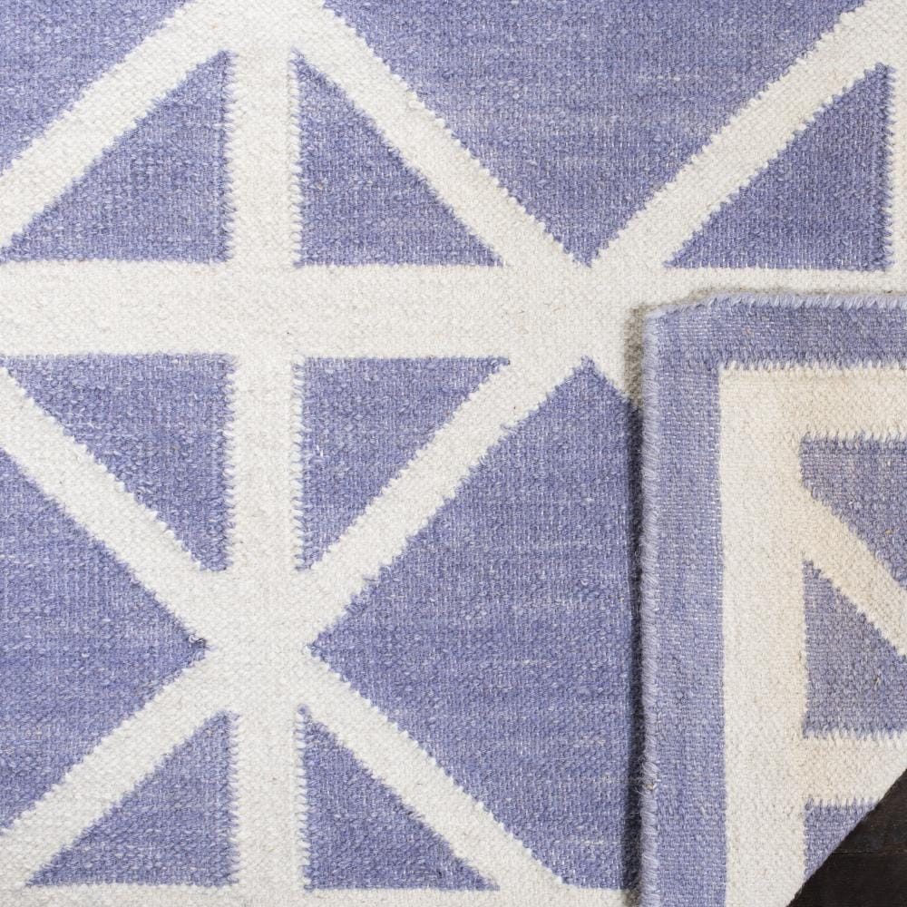 Safavieh DHU558B-4 rugs - View #4