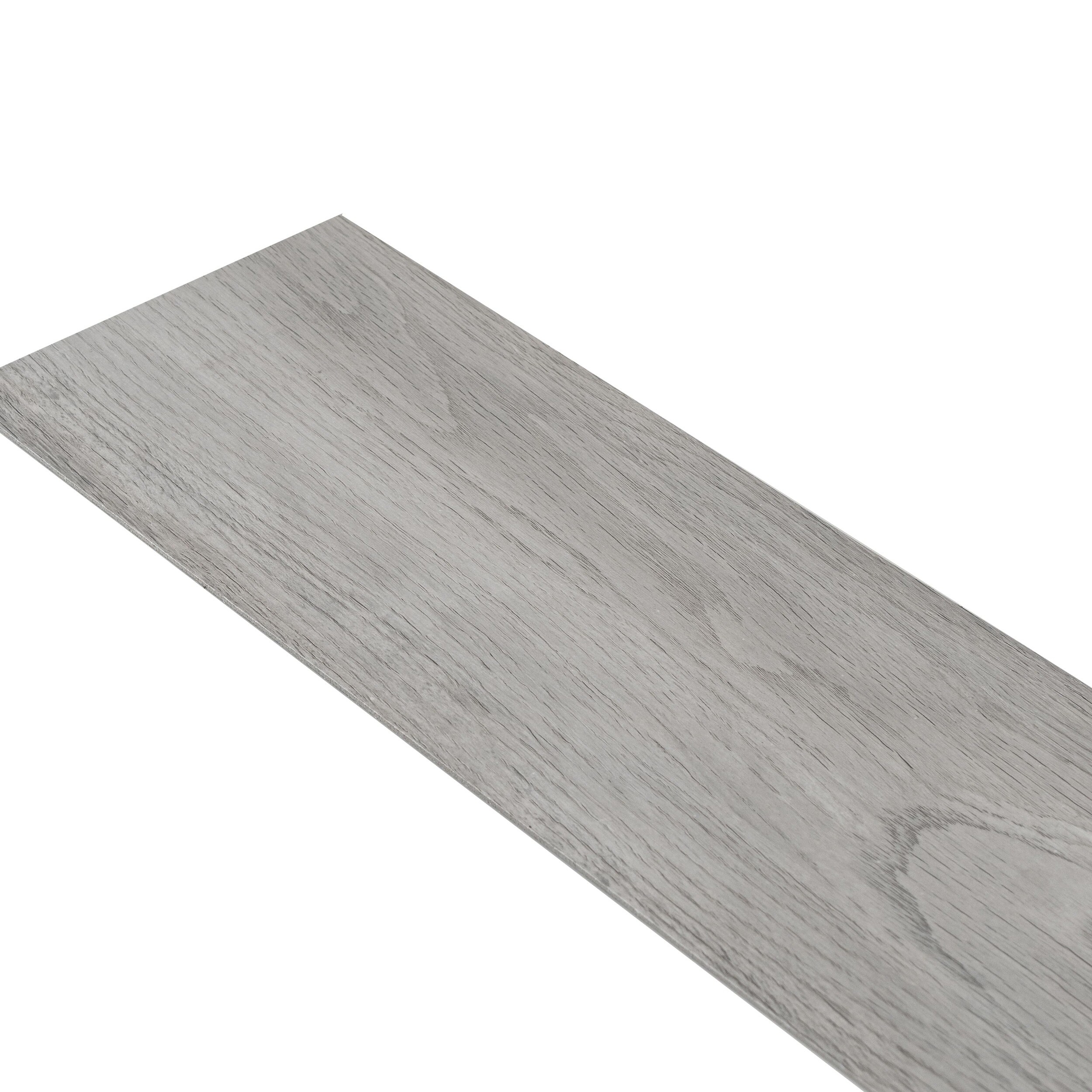 Achim VFP2.0ST10 Vinyl-Plank - View #3
