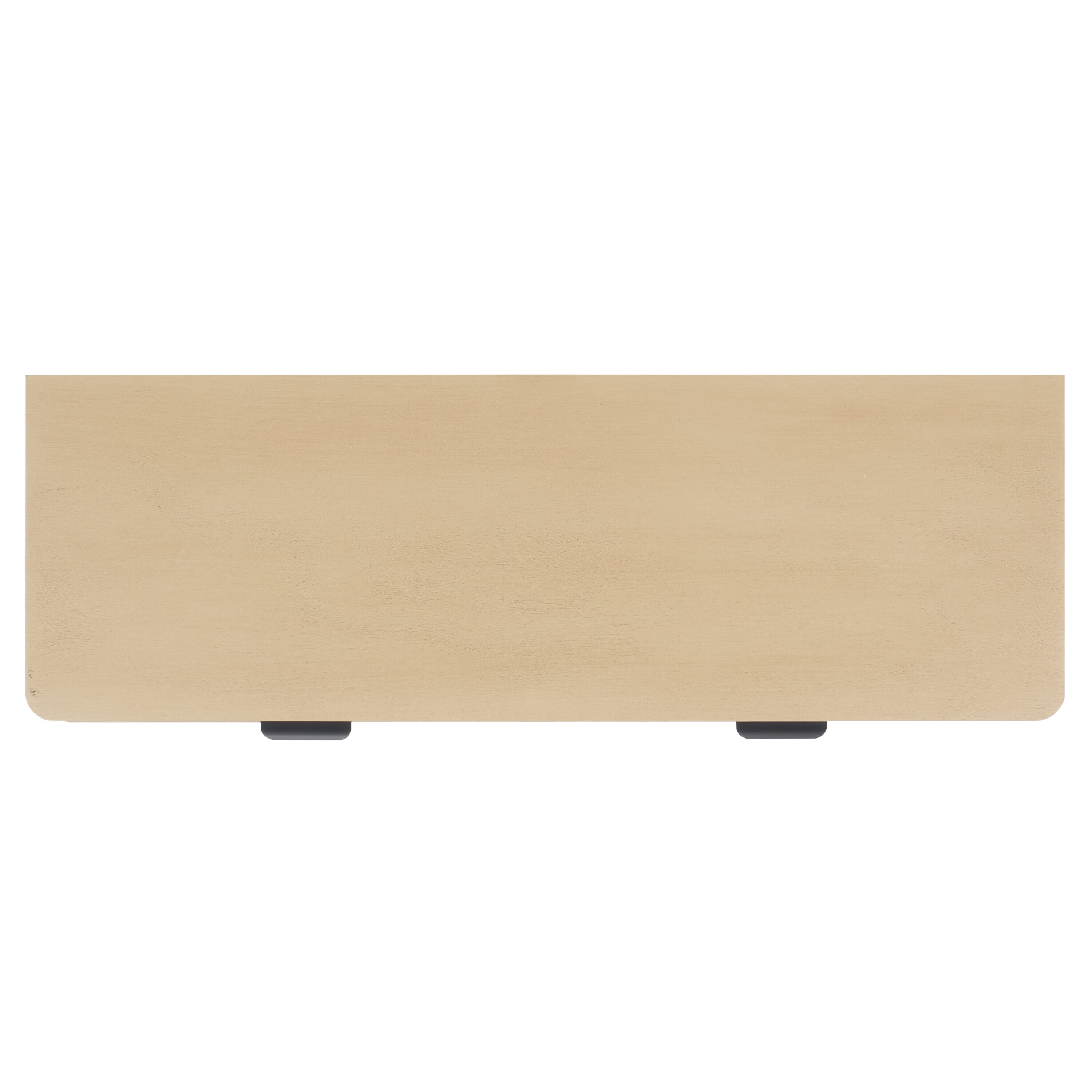 Safavieh CNS5737A Console-Sofa-Tables - View #9