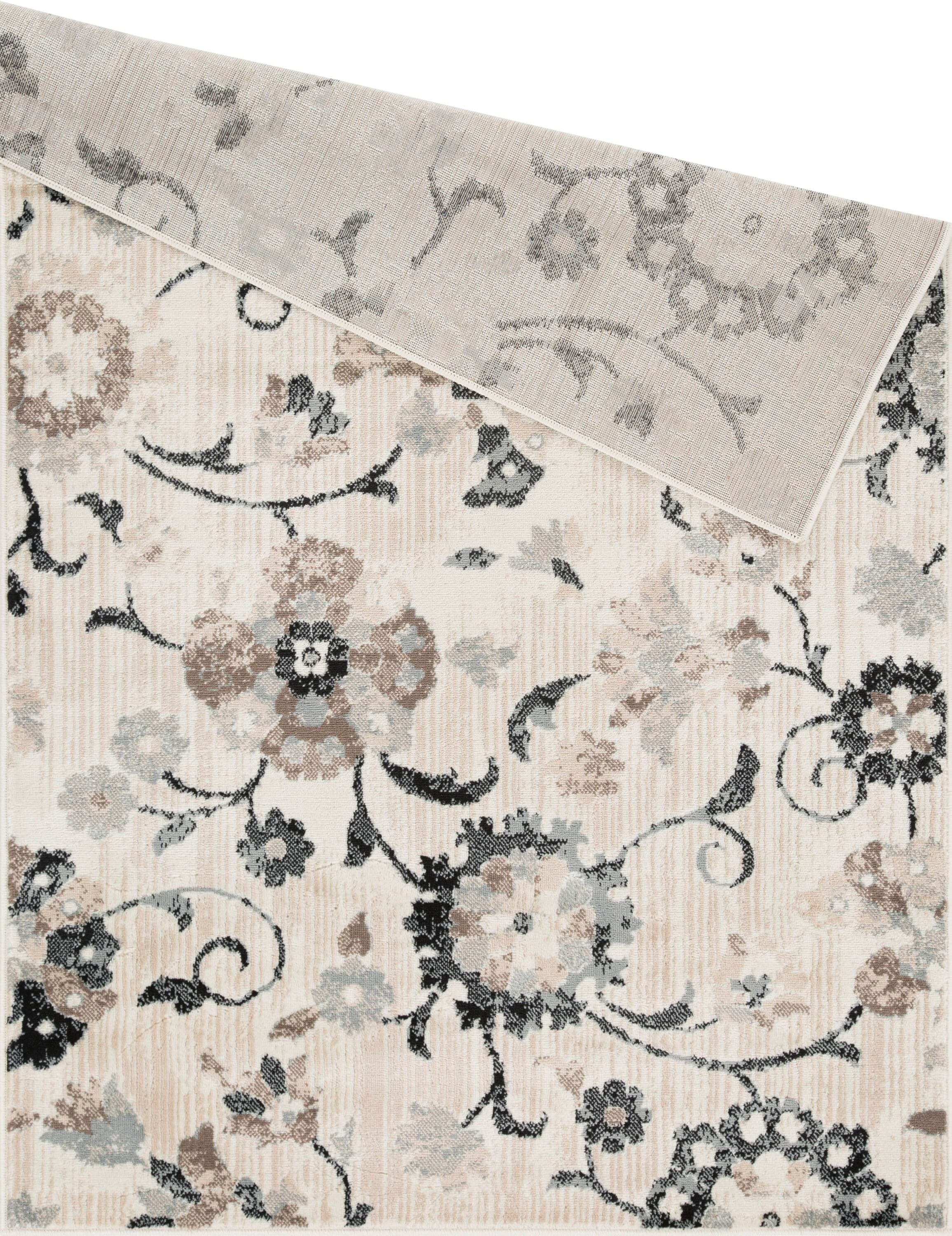LBaiet DN870B81 rugs - View #4