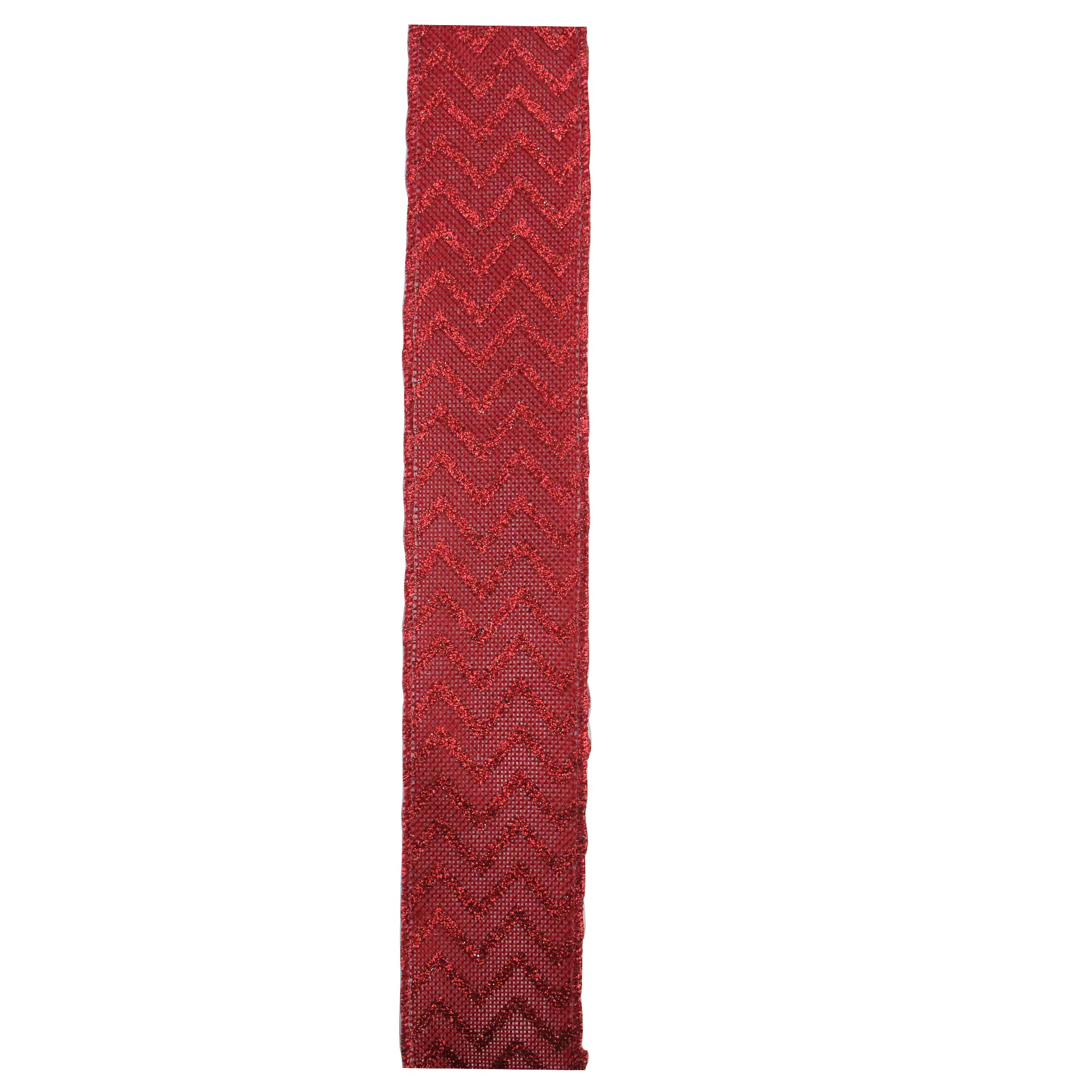Northlight 32607817 Decorative-Bows-Ribbon - View #2