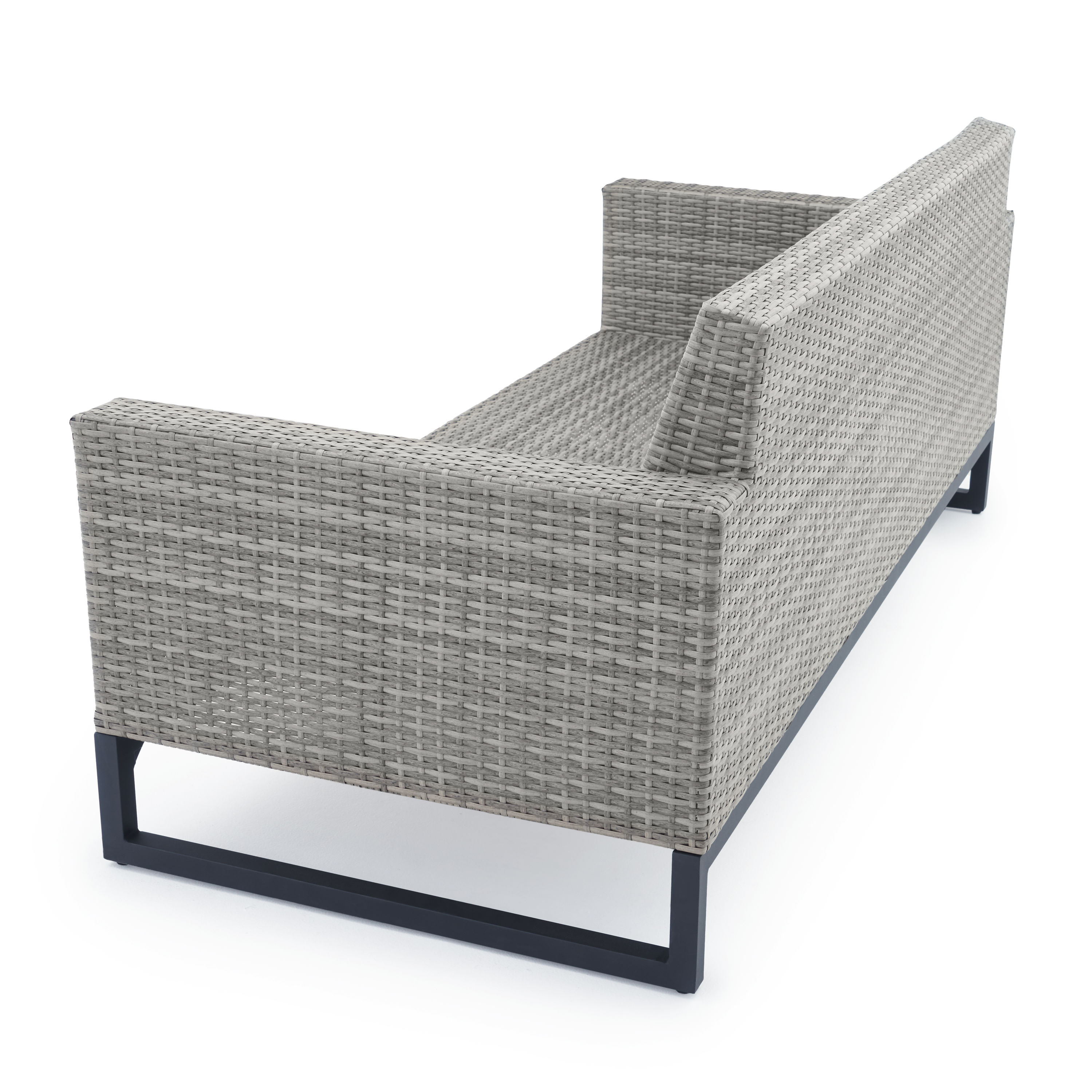 RST Brands OP-PESS4-MILO-G-NVYK Patio-Conversation-Sets - View #4