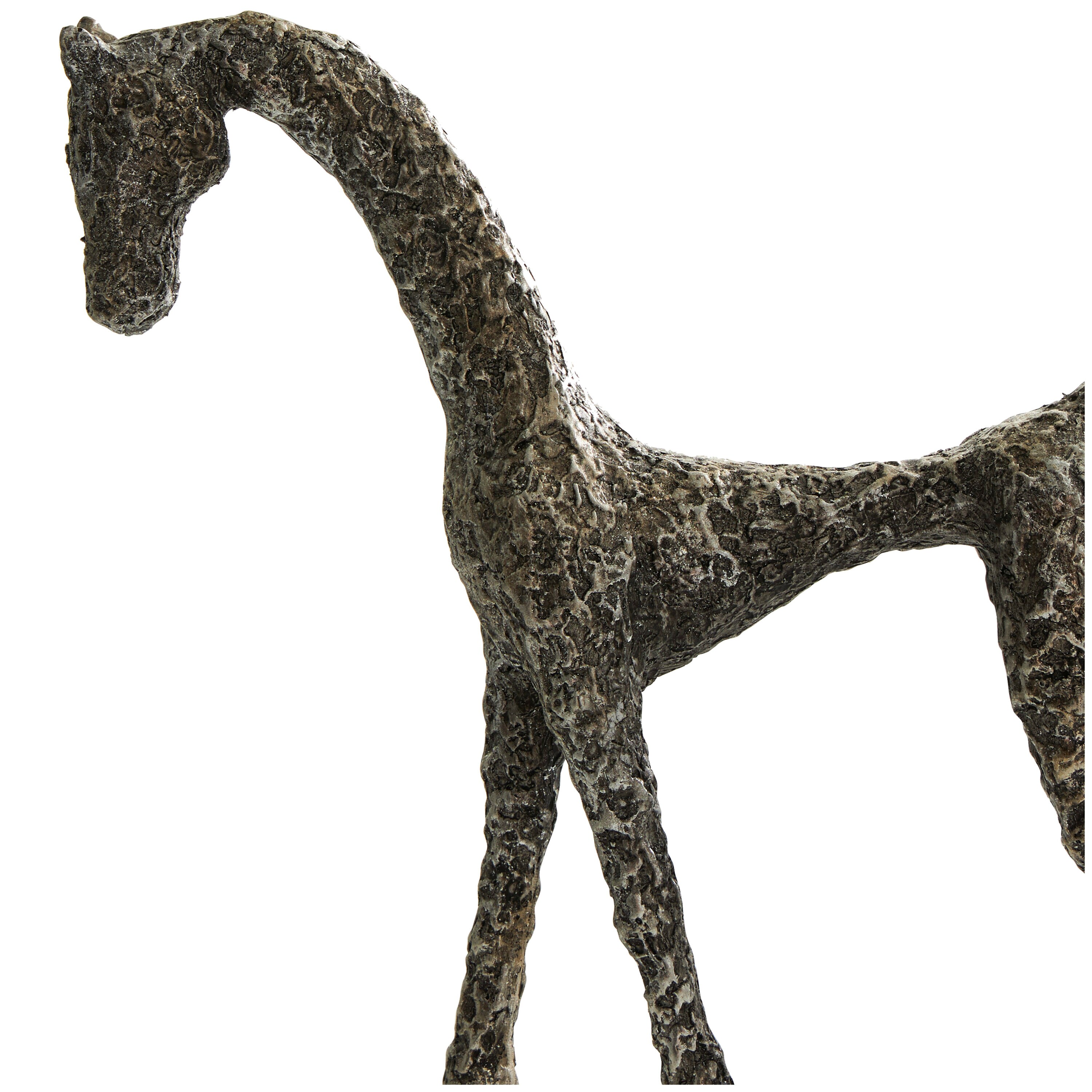Grayson Lane 822095 Decorative-Accessories - View #3