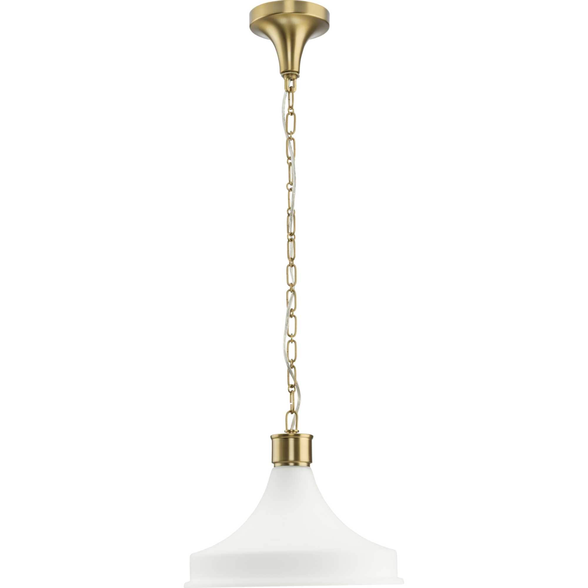 Progress Lighting P500478-191 Pendant-Lights - View #4