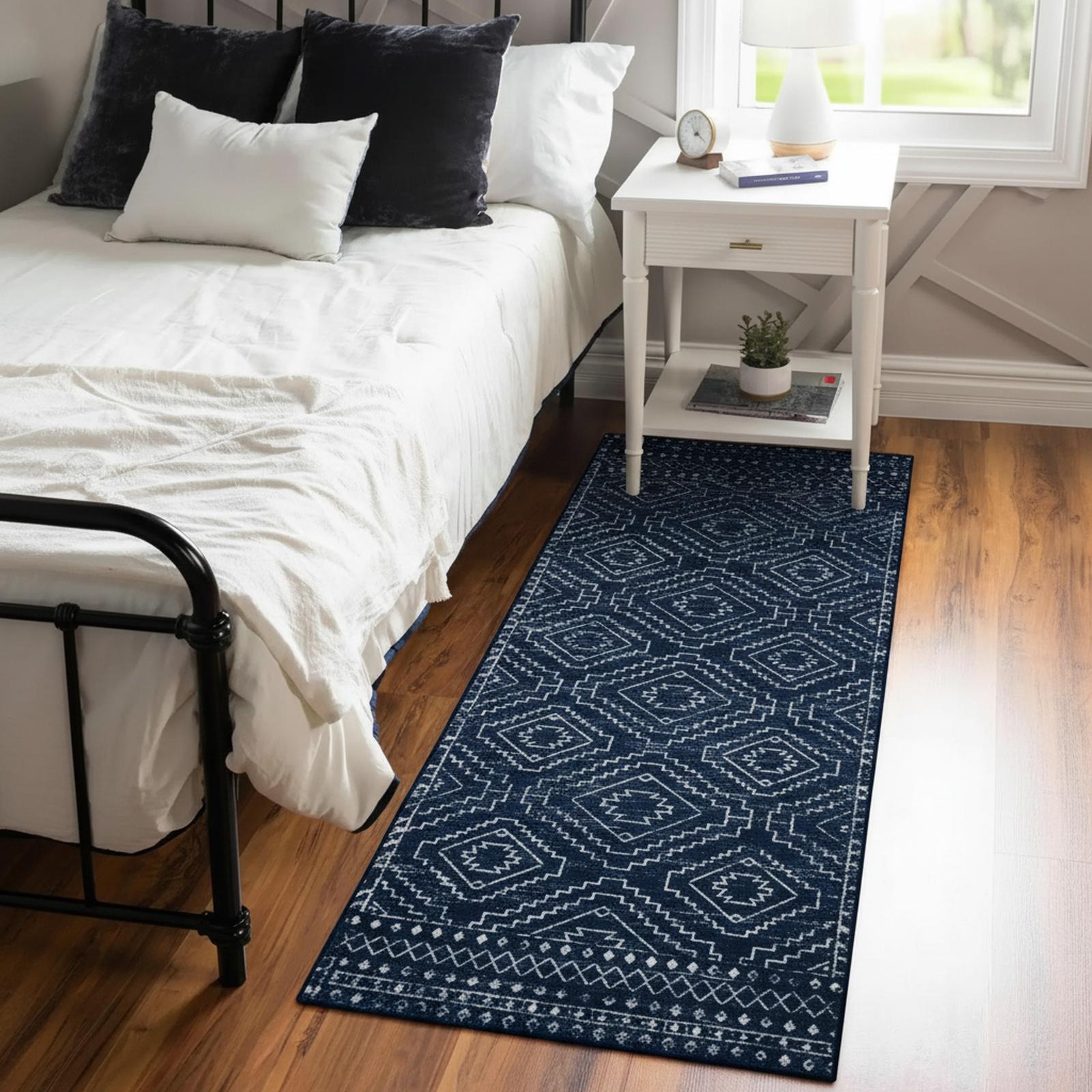 OMOMMD 5749848187683 rugs - View #5