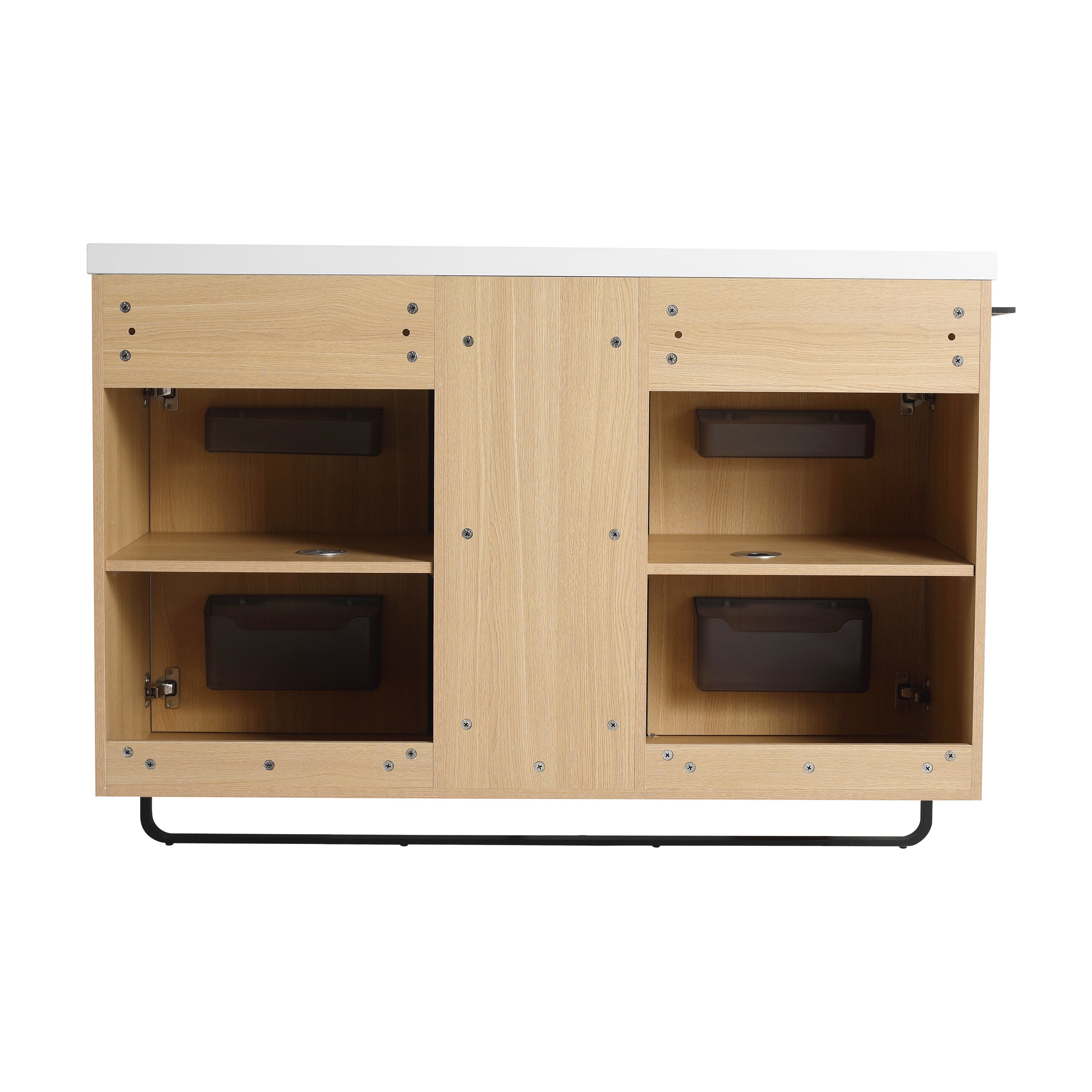 Xspracer ML-BV685 vanities - View #9
