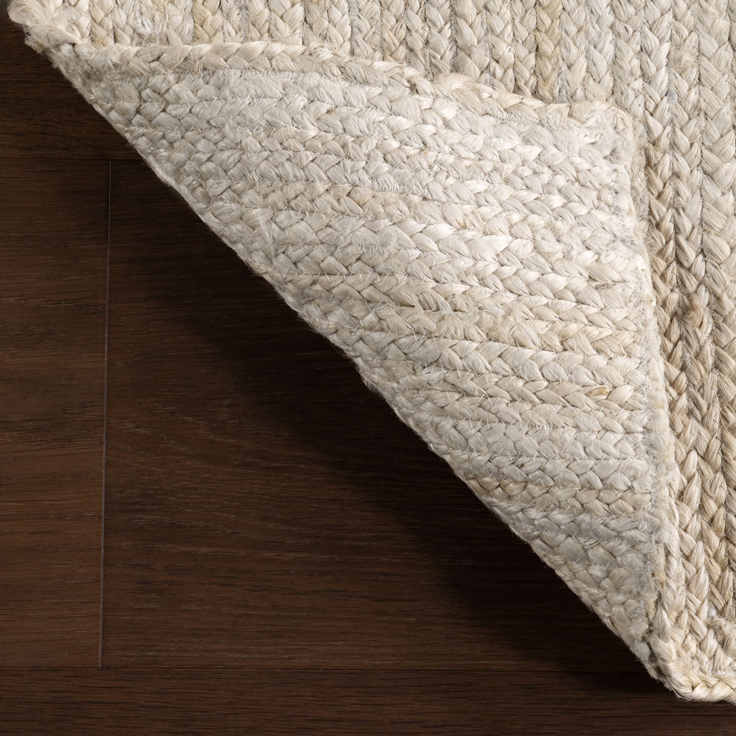nuLOOM TAJT03B-404R rugs - View #7