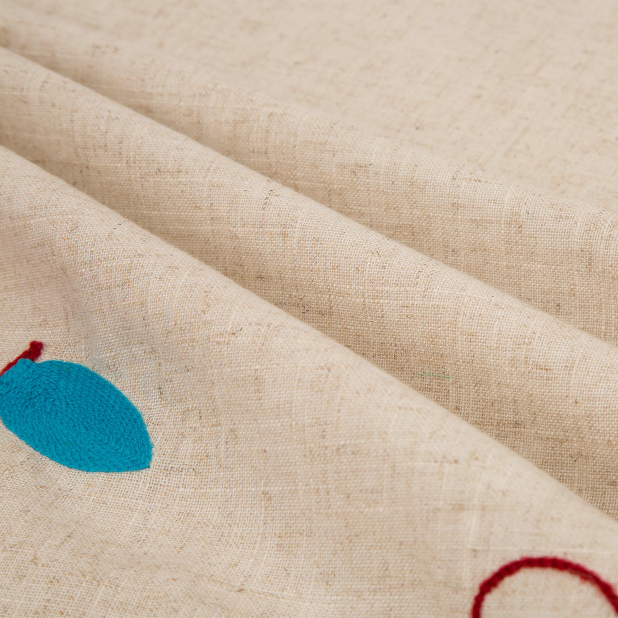 Glitzhome 1113203060 Tree-Skirts - View #10