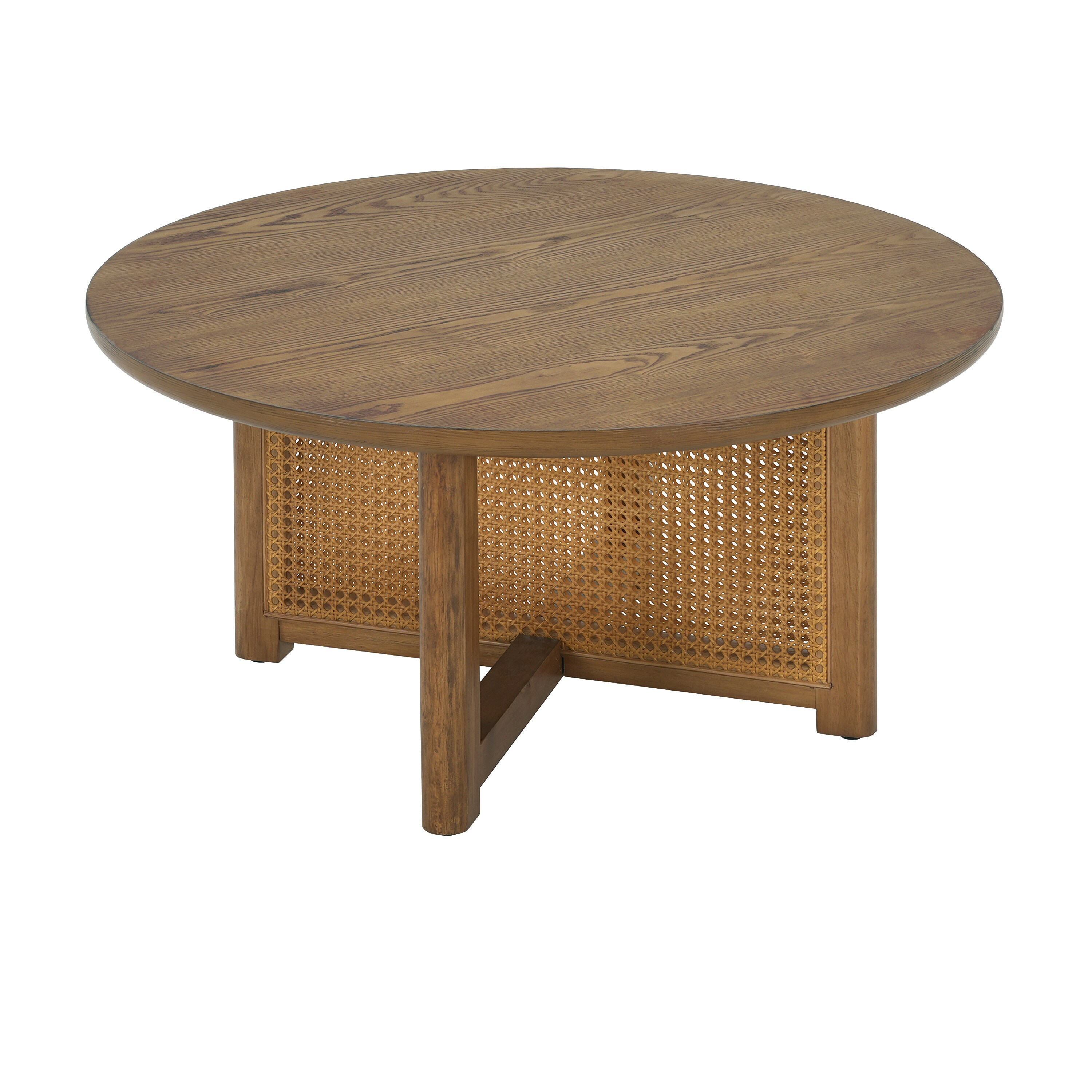 Christopher Knight Home 341956 Coffee-Tables - View #10
