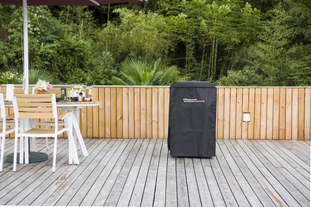 Royal Gourmet CR2301 Grill-Covers - View #7