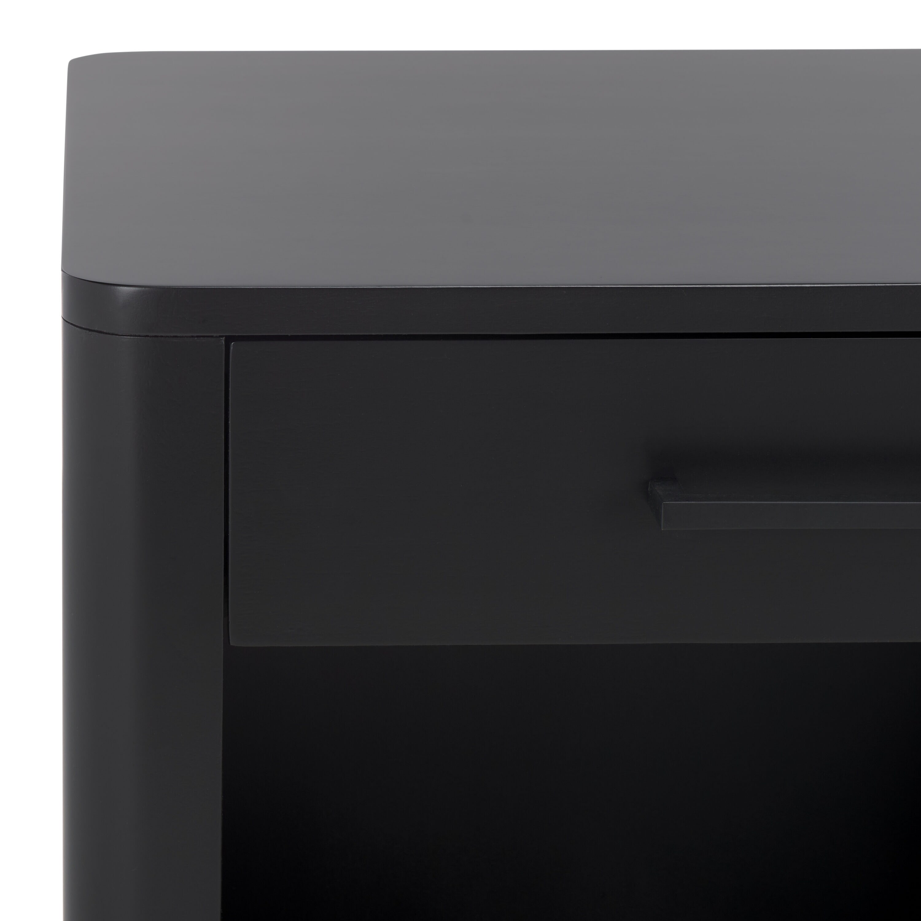 Safavieh SFV7717B nightstands - View #3