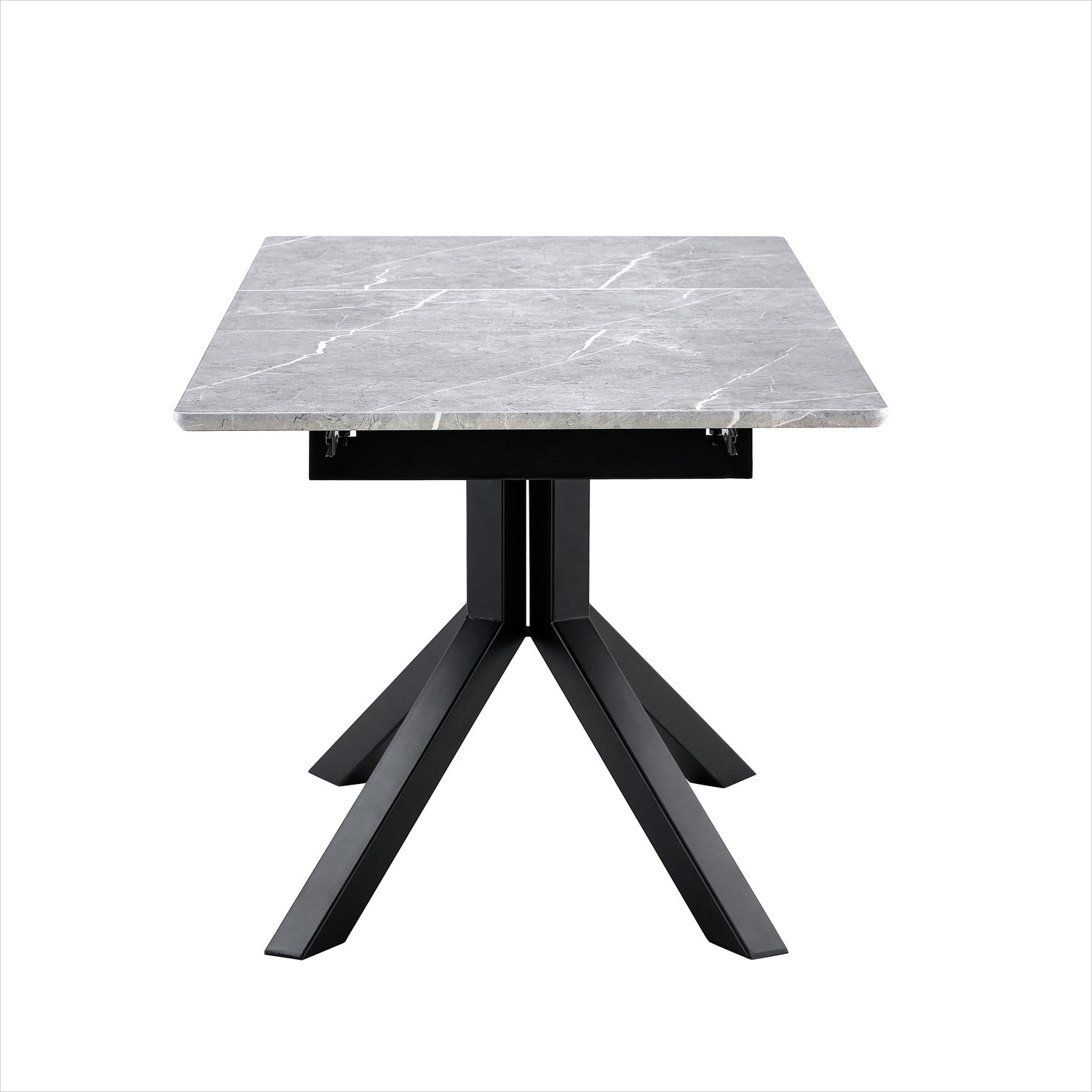 SunJet ZZCO4FWSRI3B Dining-Tables - View #20