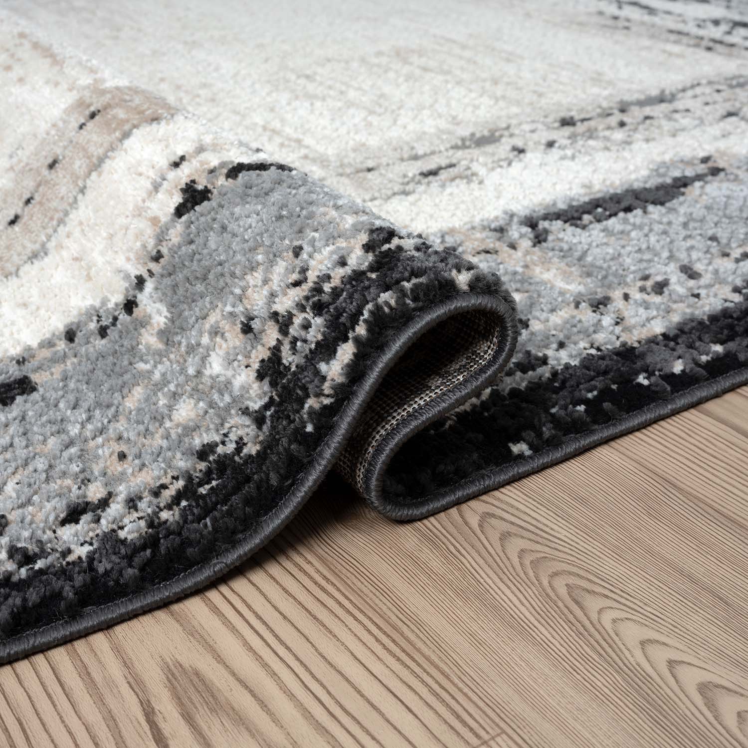 Abani Rugs VIV140A-4 rugs - View #5