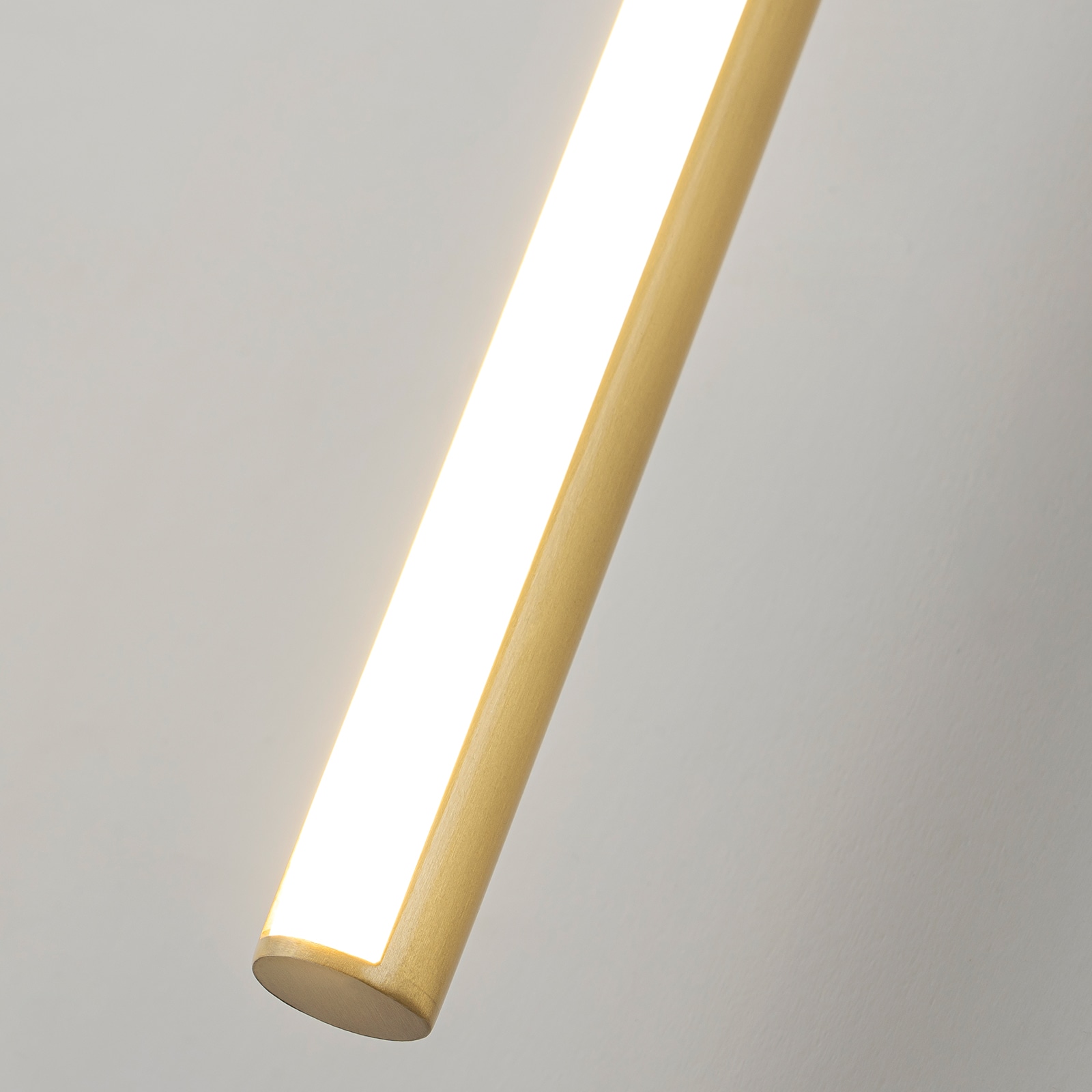 EDISLIVE YL81092418 b089995 - View #9