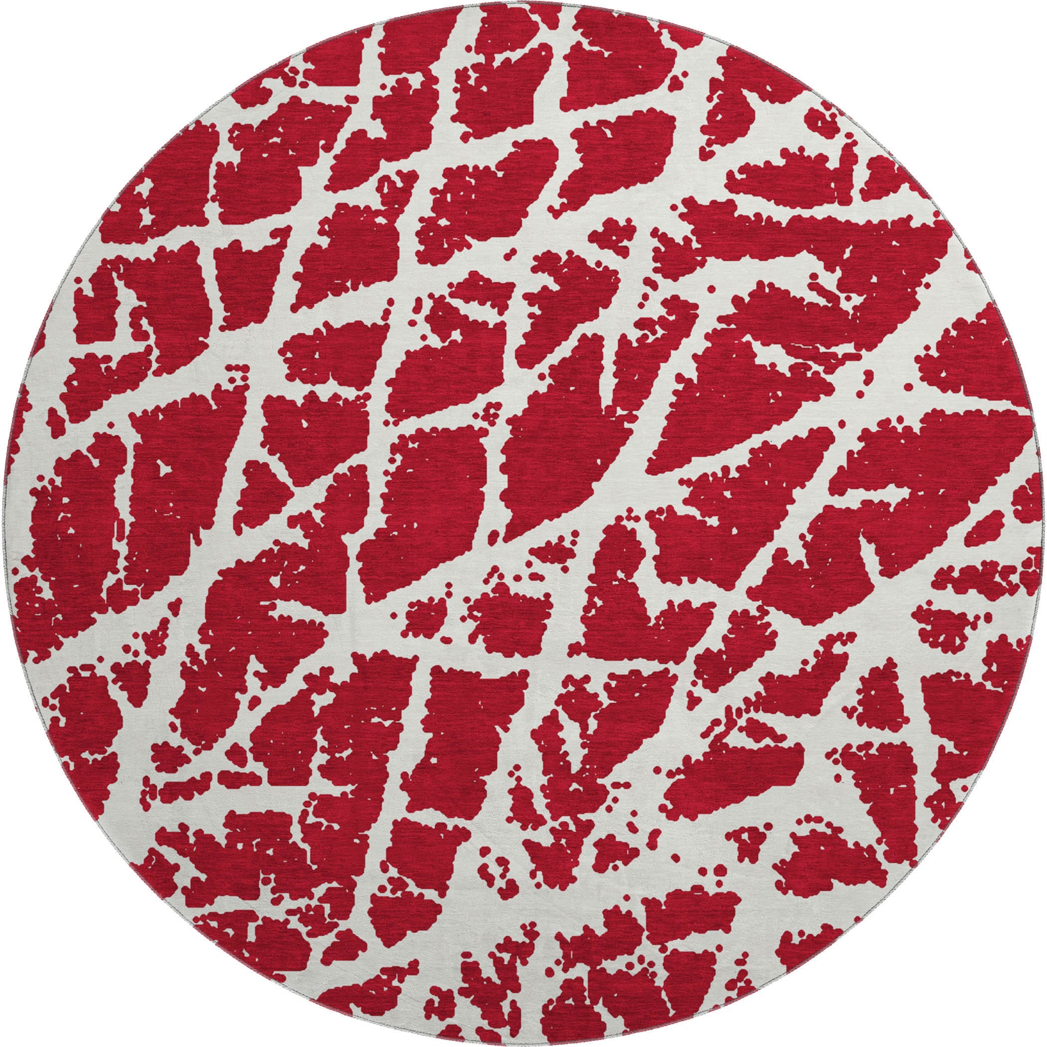 Addison Rugs AMF527BU8X10 rugs - View #2