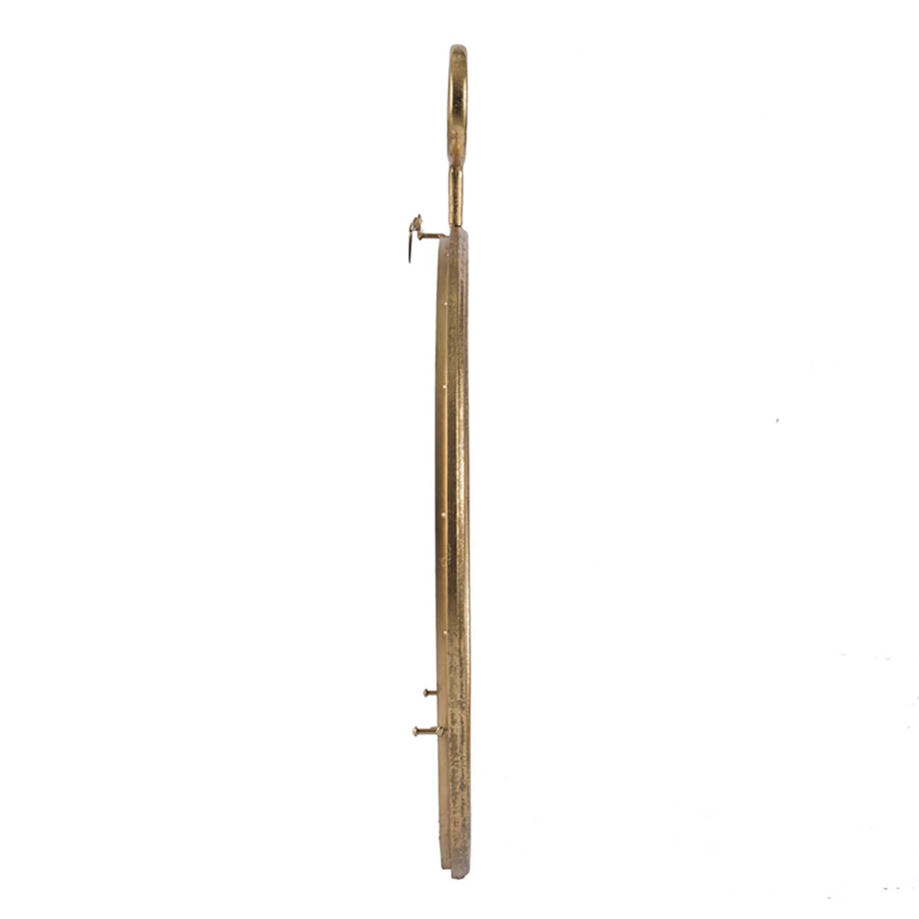 SINOFURN SYE3700029SL Decor-Mirrors - View #6