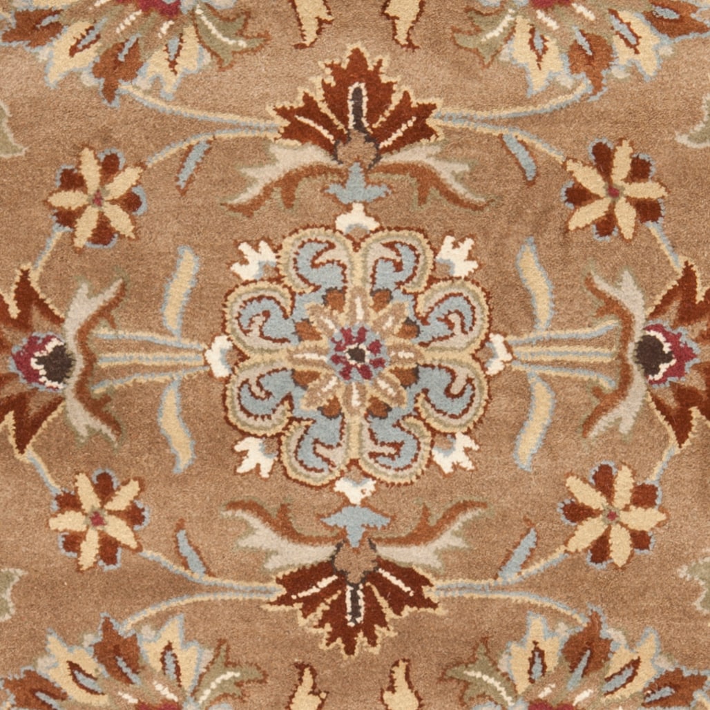 Safavieh HG821A-8 rugs - View #8