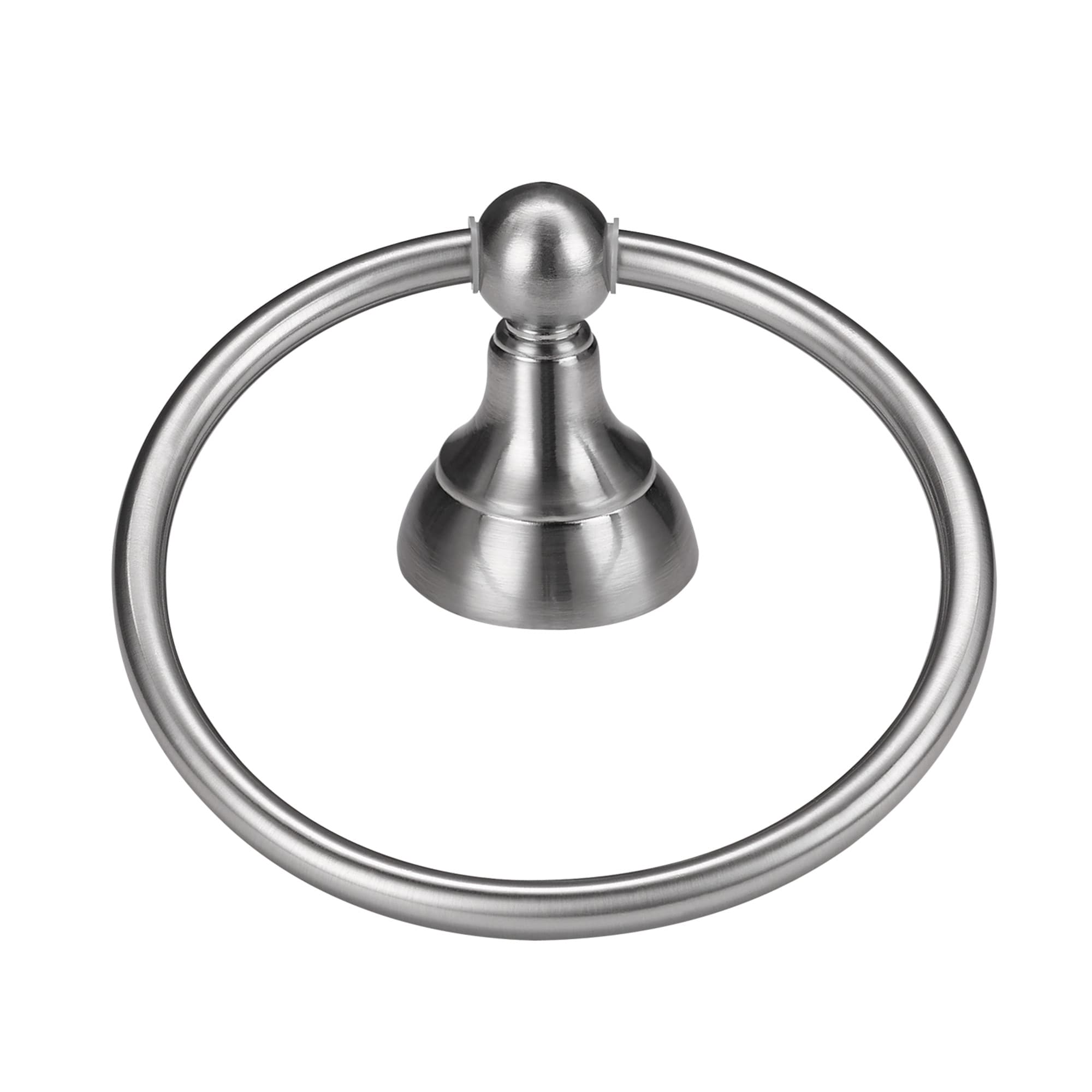 Globe Electric 51229 Decorative-Bath-Hardware-Kits - View #3