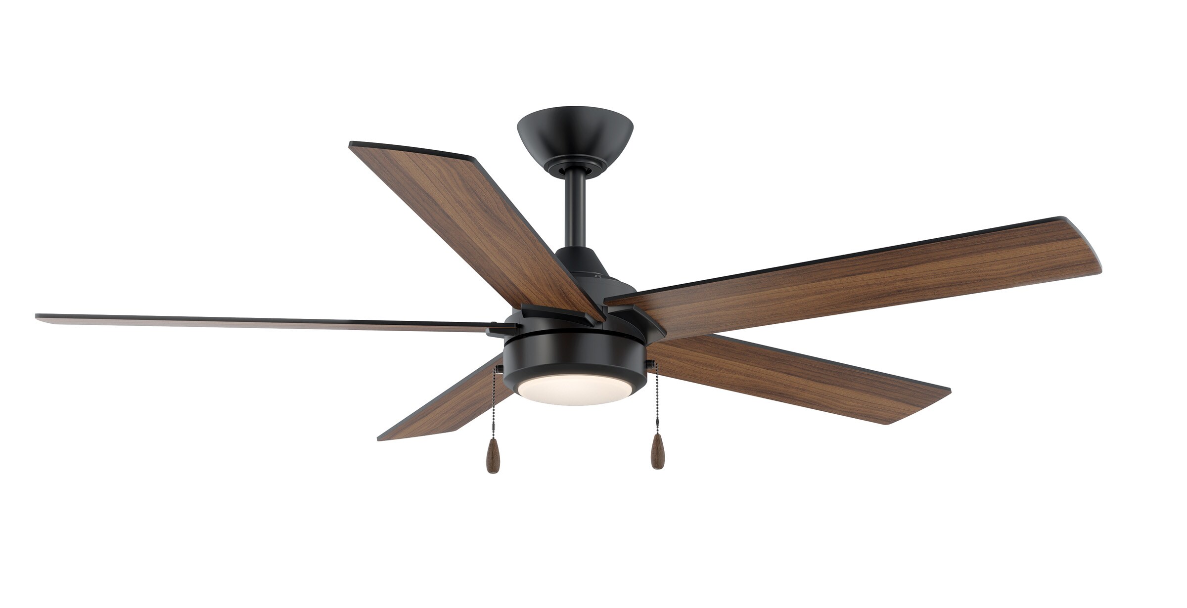 Minka Ceiling Fan Co. 84090 Ceiling-Fans - View #3