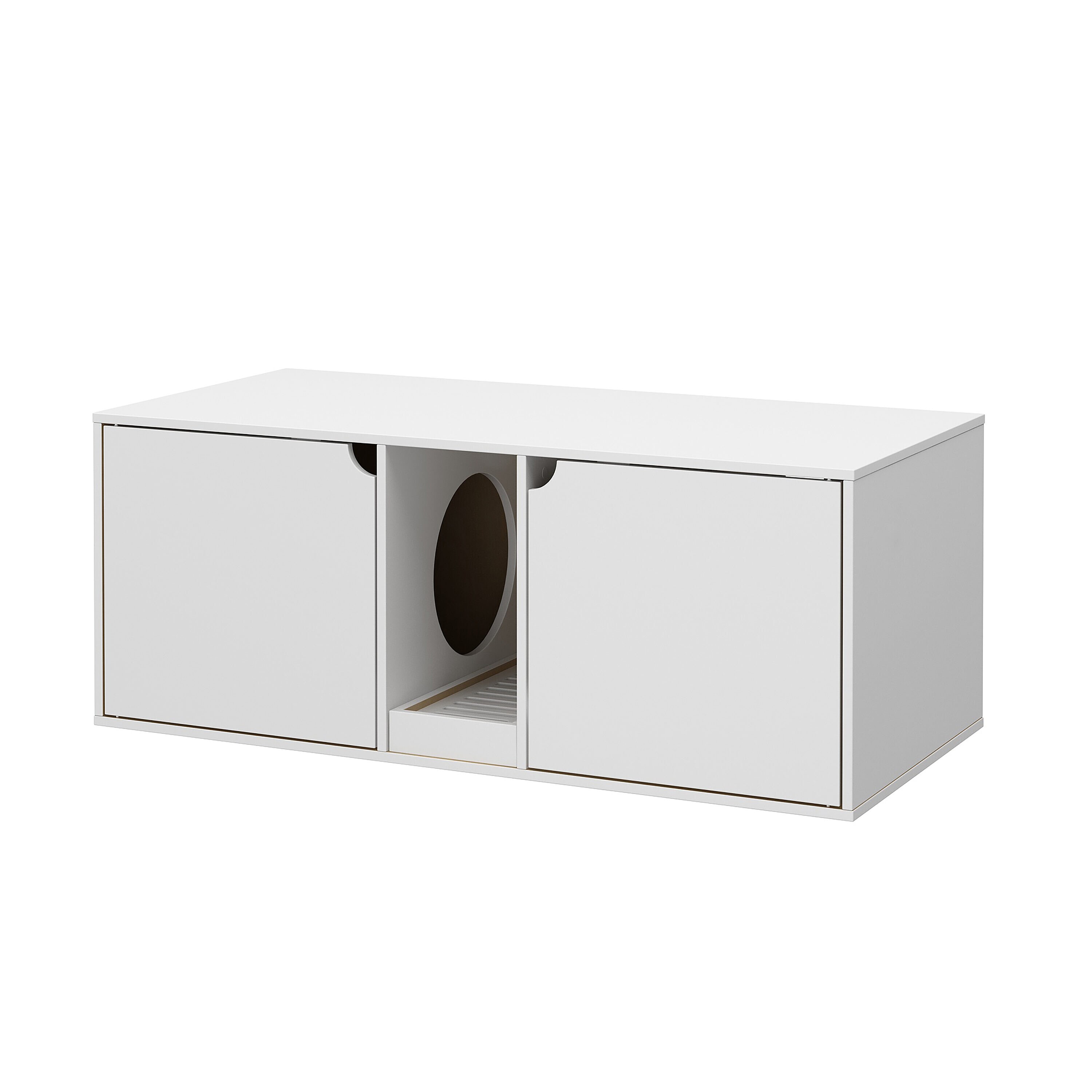 MIDHAM KF180088-06 Dog-Houses - View #4