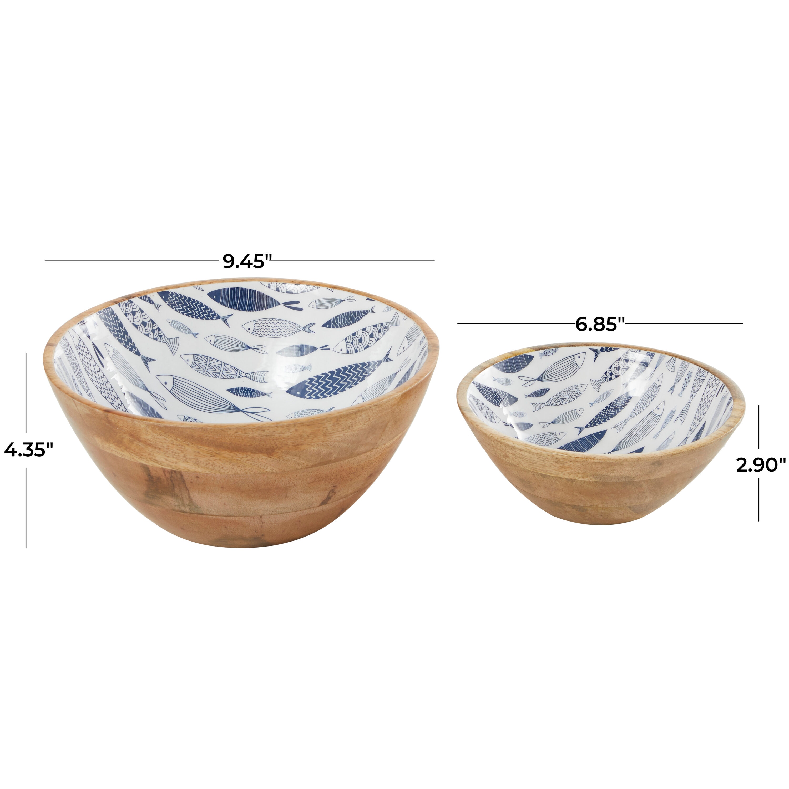 Grayson Lane 820743 serveware - View #5