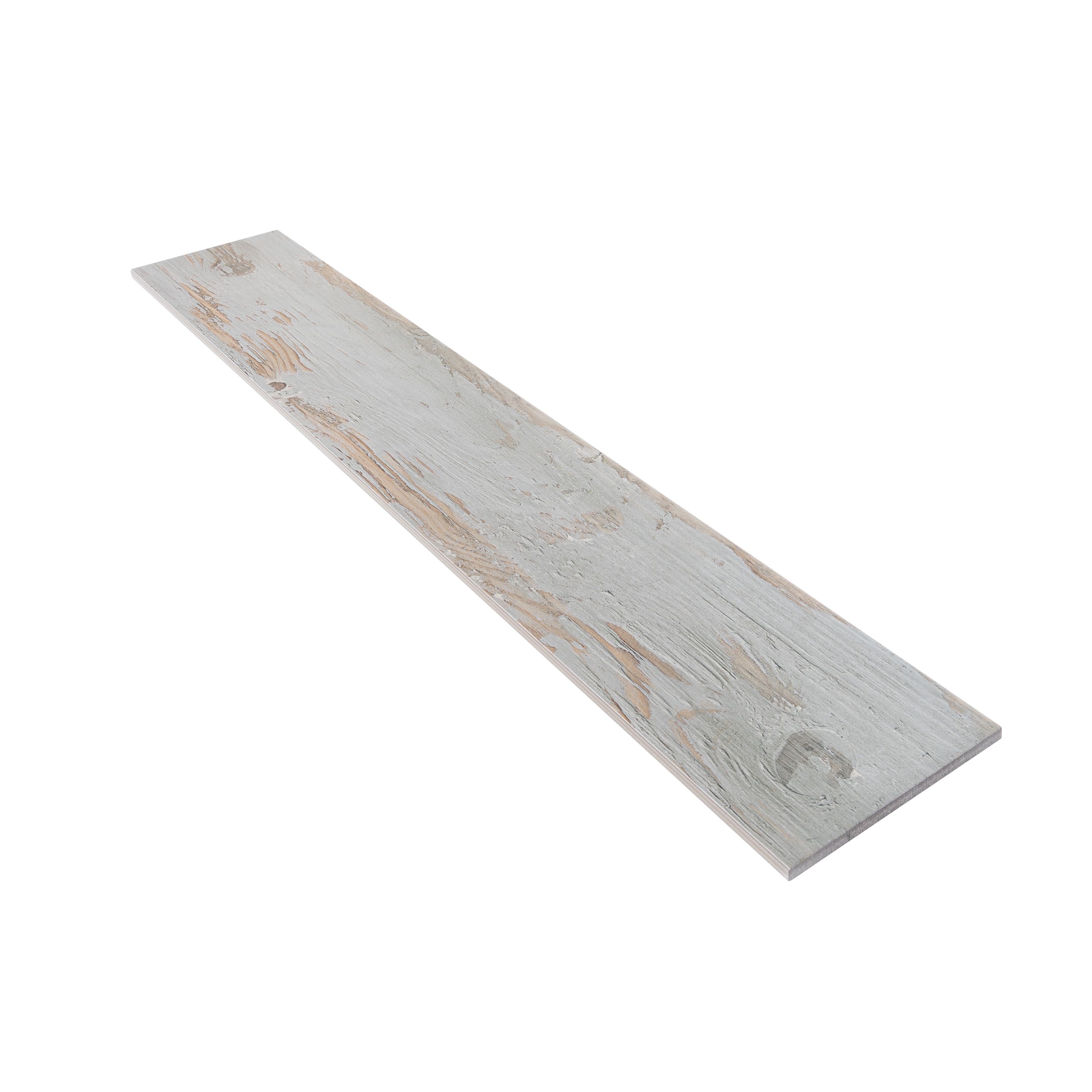 Apollo Tile TANIAQI636 Ceramic-Tile - View #5