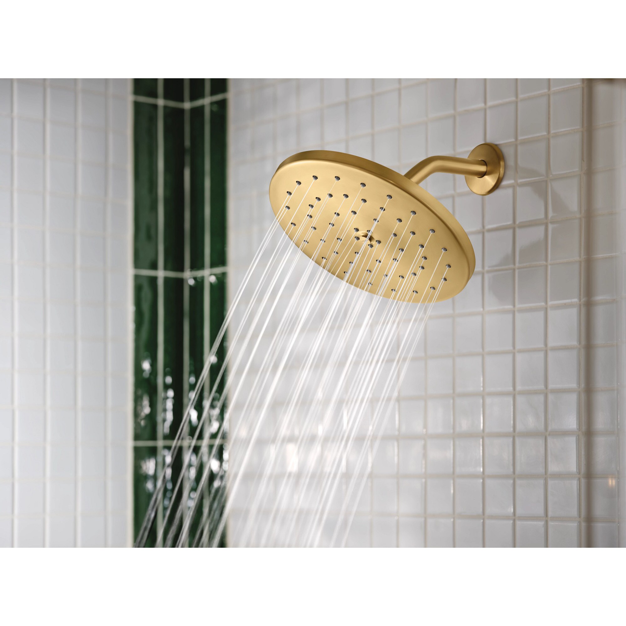Moen UT3362BG Tub-Shower-Faucets - View #2