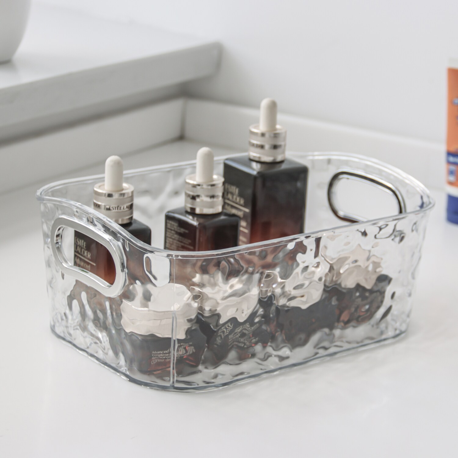 Trio Essentials TE7431/2PK Bins-Baskets - View #2