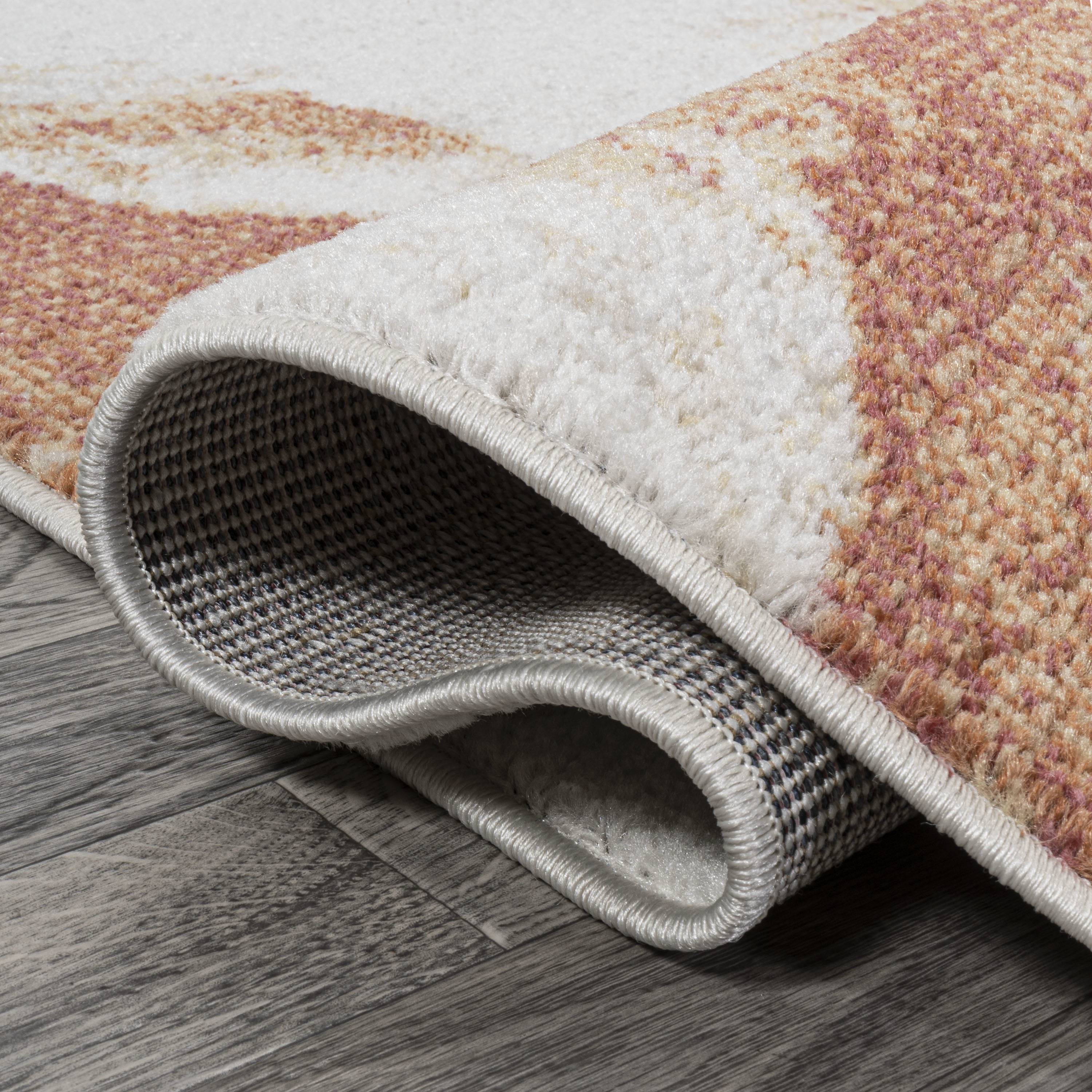 JONATHAN  Y CTP200D-28 rugs - View #6