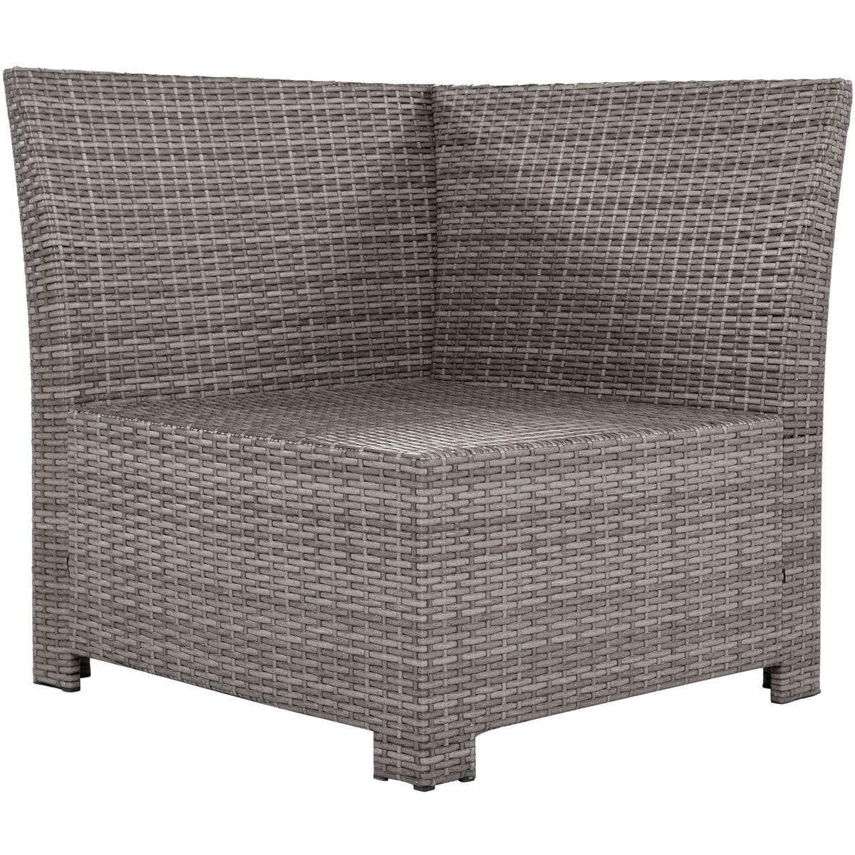 JASMODER SP100003AAA Patio-Sofas-Daybeds - View #4