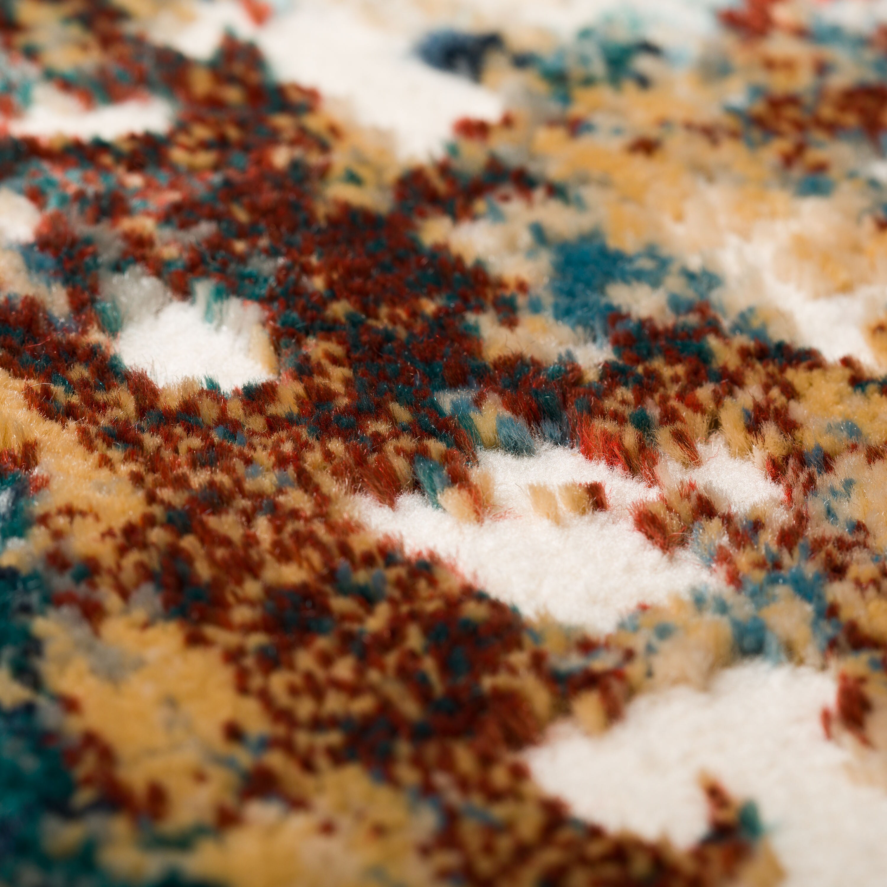 Addison Rugs AGR37EA5X7 rugs - View #7