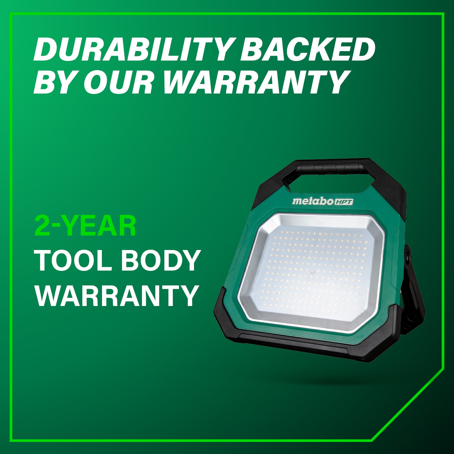 Metabo HPT UB18DDQ4M b040750 - View #10