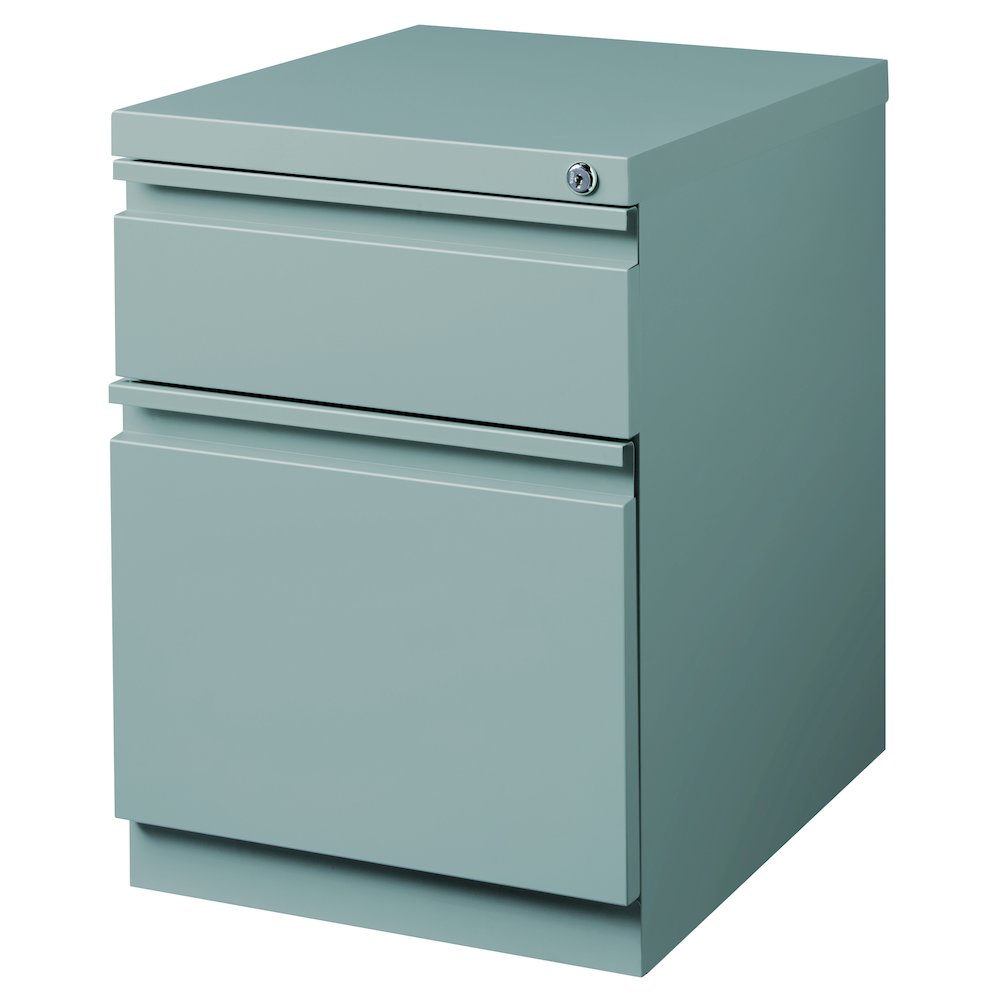 Hirsh 22466 Filing-Cabinets - View #4