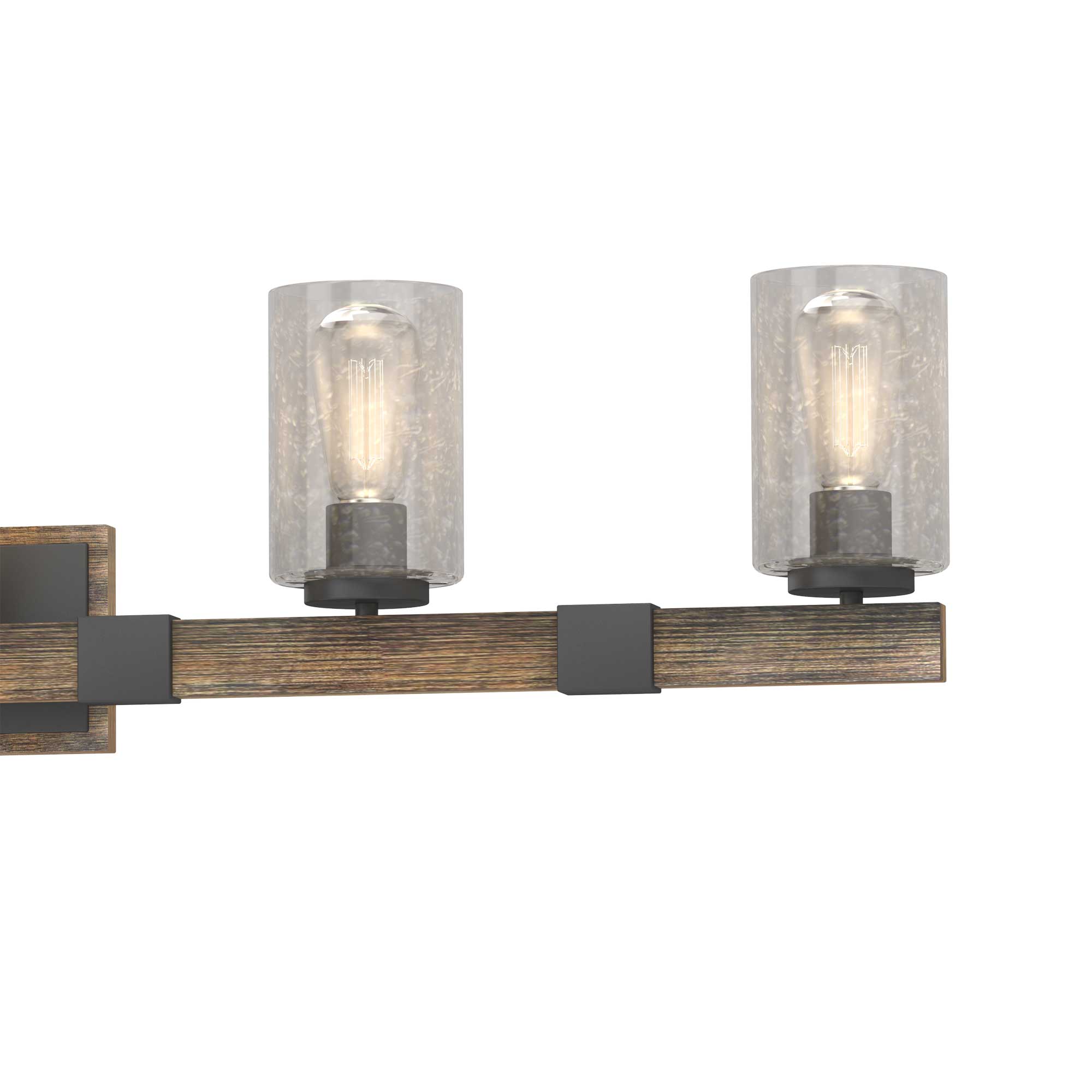 Volume Lighting V4375-84 b089995 - View #3