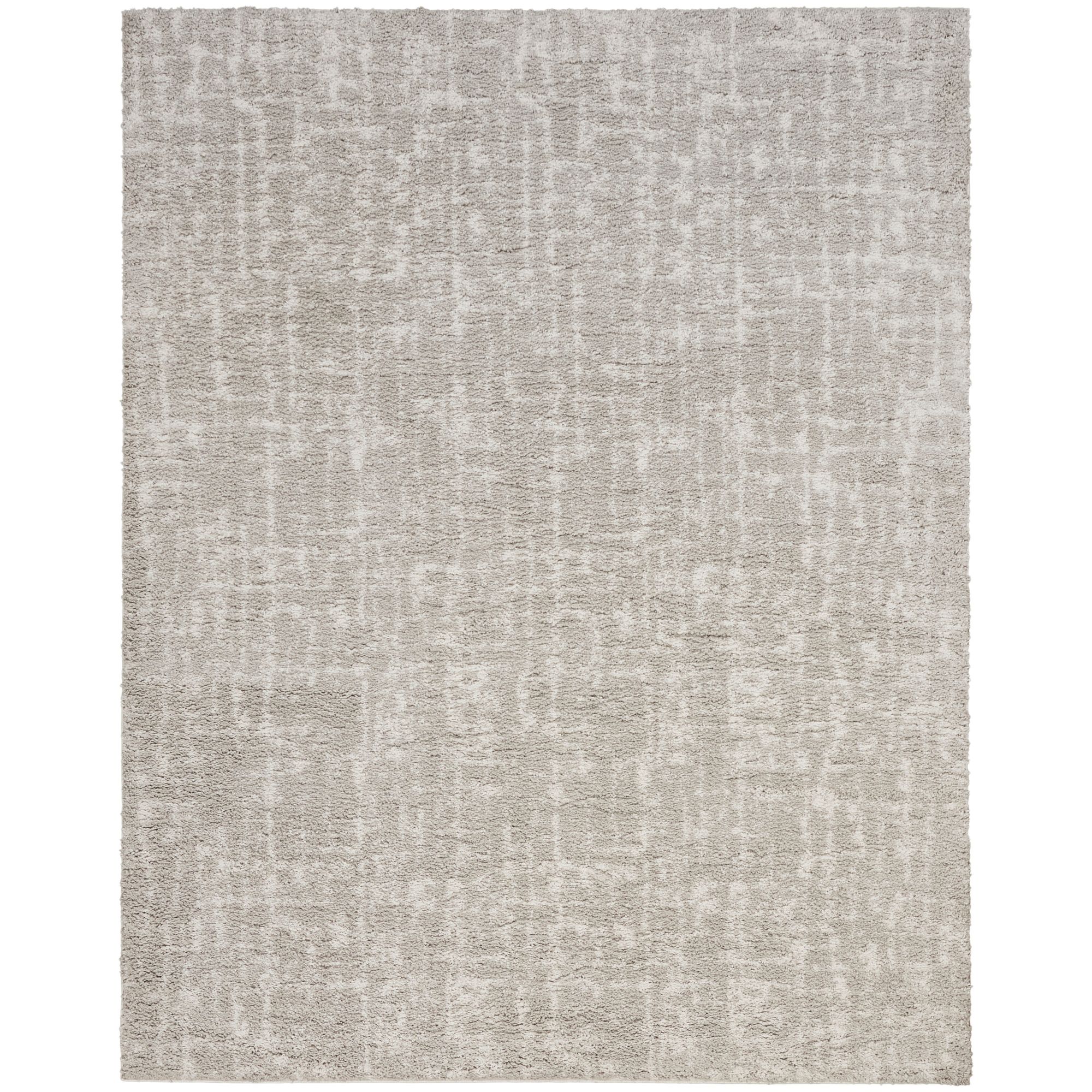 Nourison 841491126103 rugs - View #2