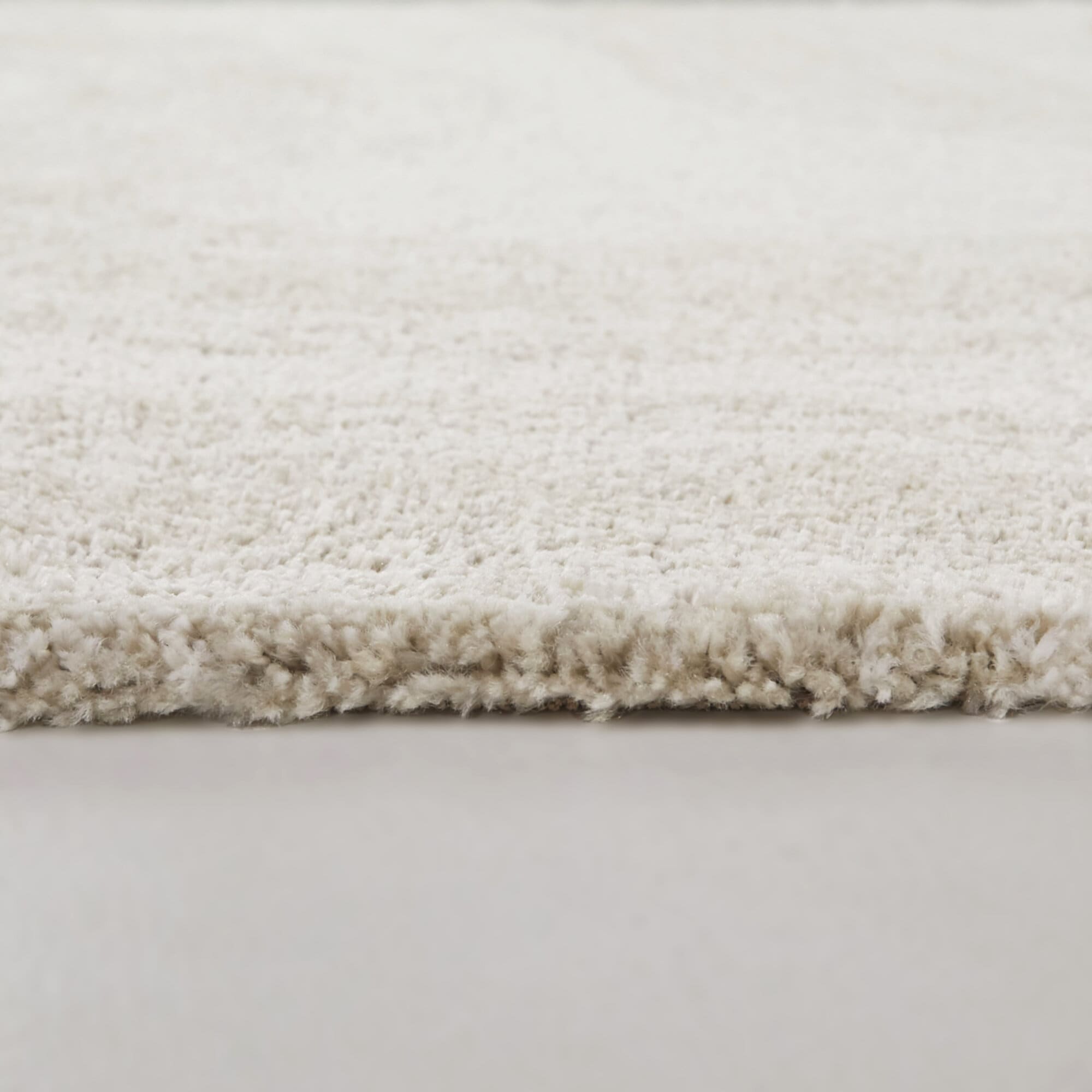 Balta 3116786 rugs - View #5