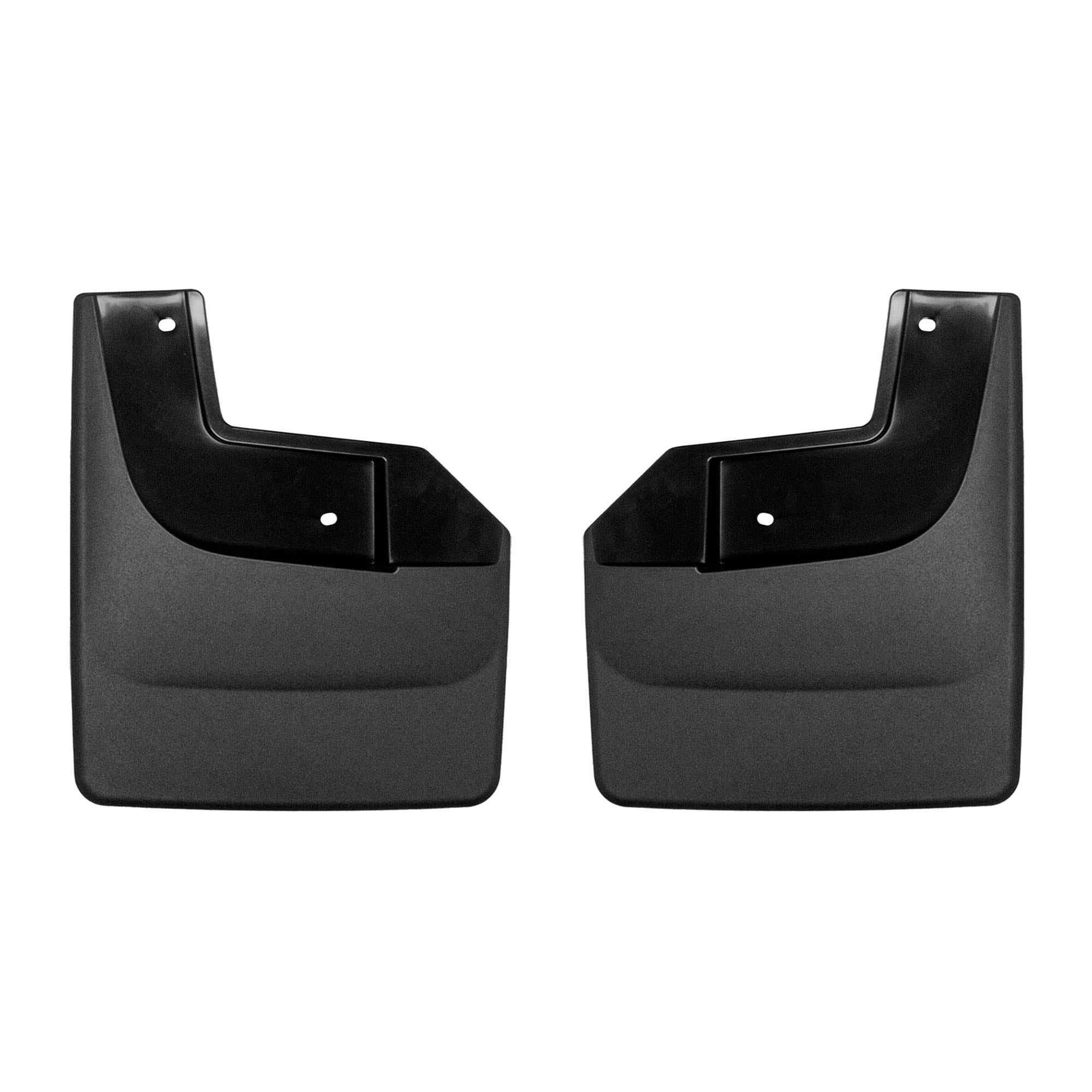WeatherTech 120150 Mud flaps
