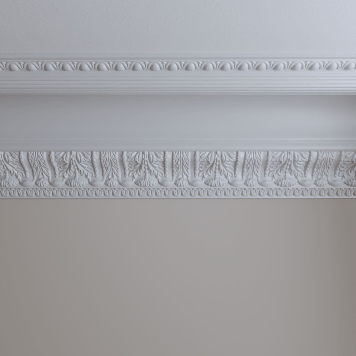 Ekena Millwork MLD13X10X16EG-CASE-8 Crown-Moulding - View #10