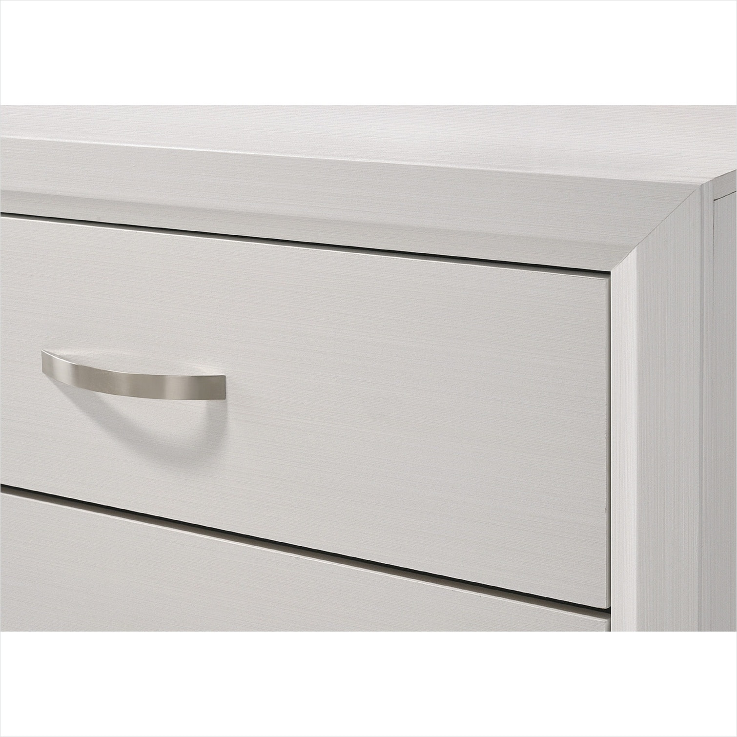 SUNCREAT TG3ING1C9XWD nightstands - View #4