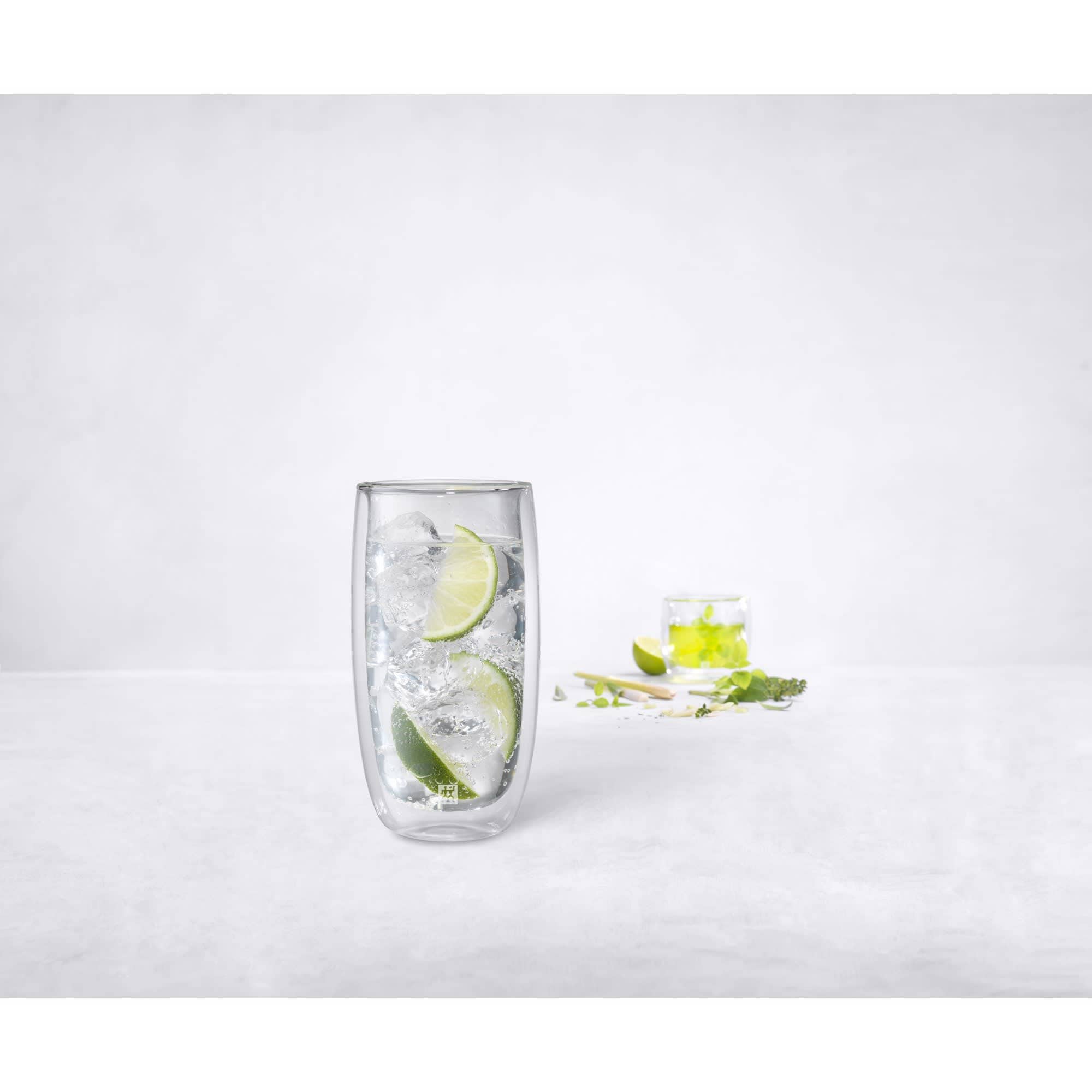 Zwilling 39500-092 drinkware - View #2