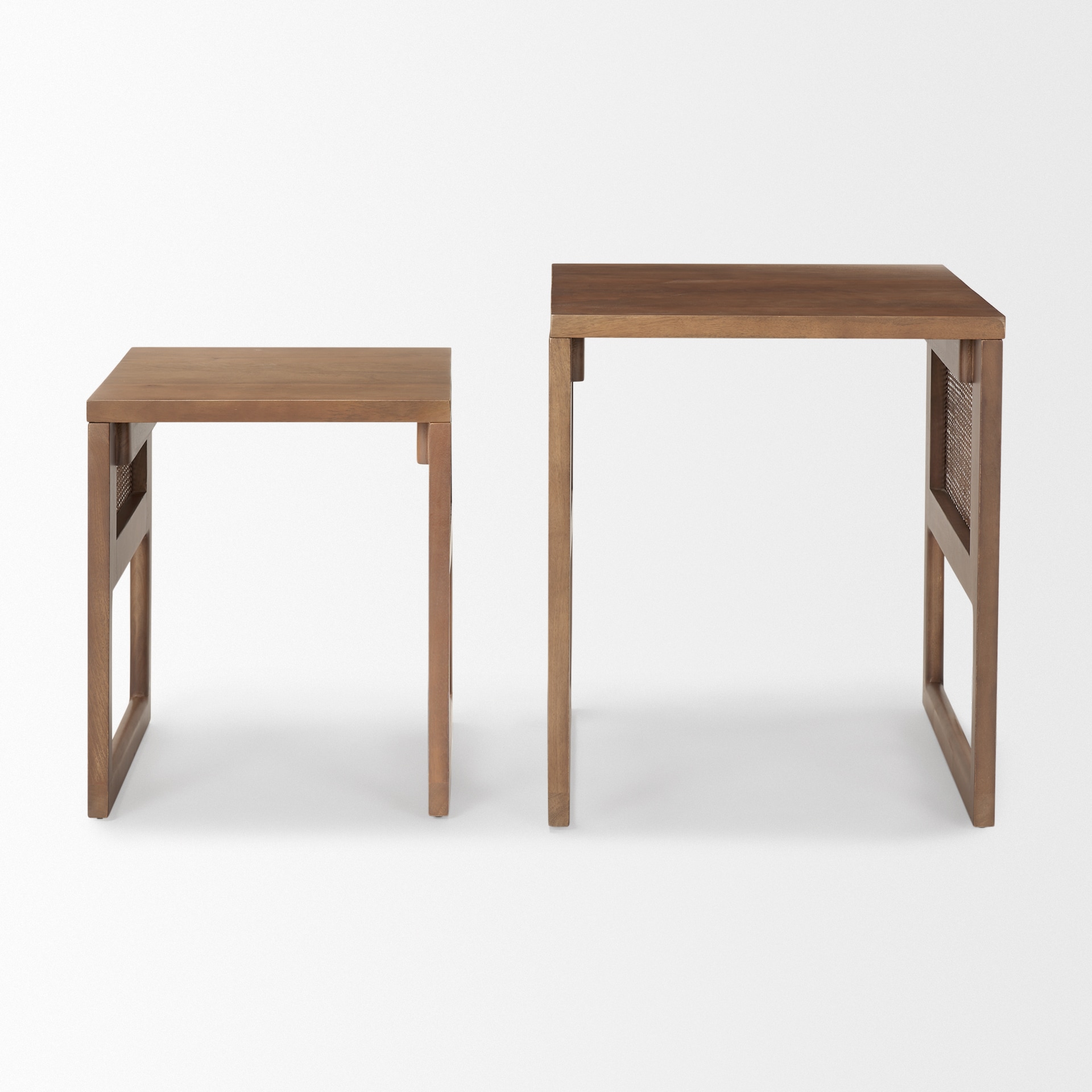 Mercana 69901 End-Tables - View #6