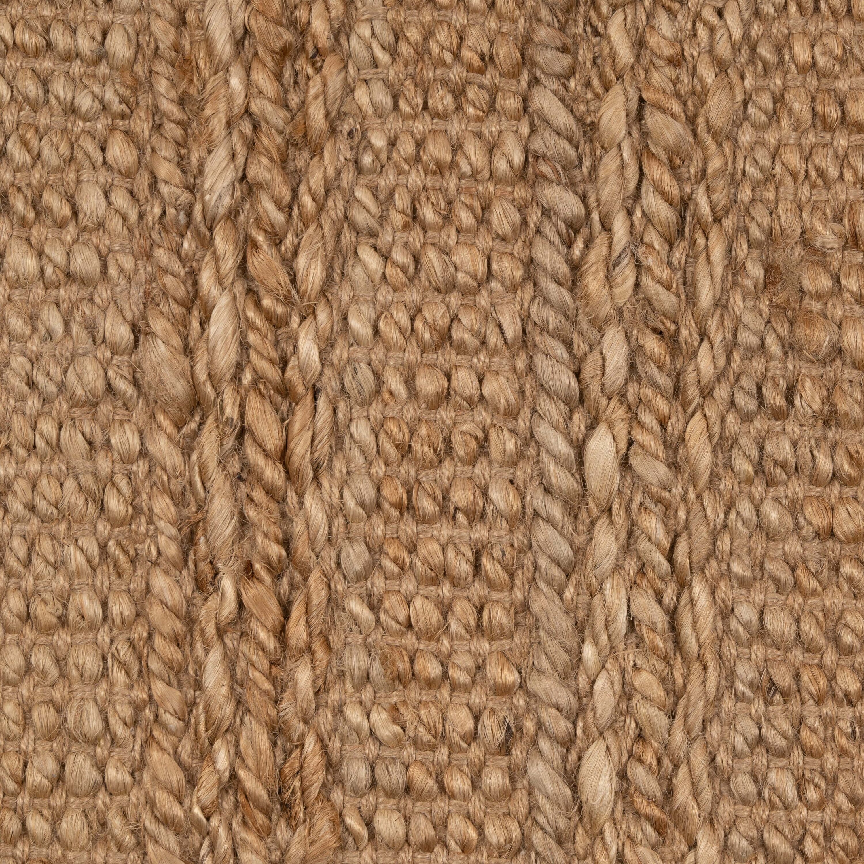 LR Home 0142A1084934J8 rugs - View #6