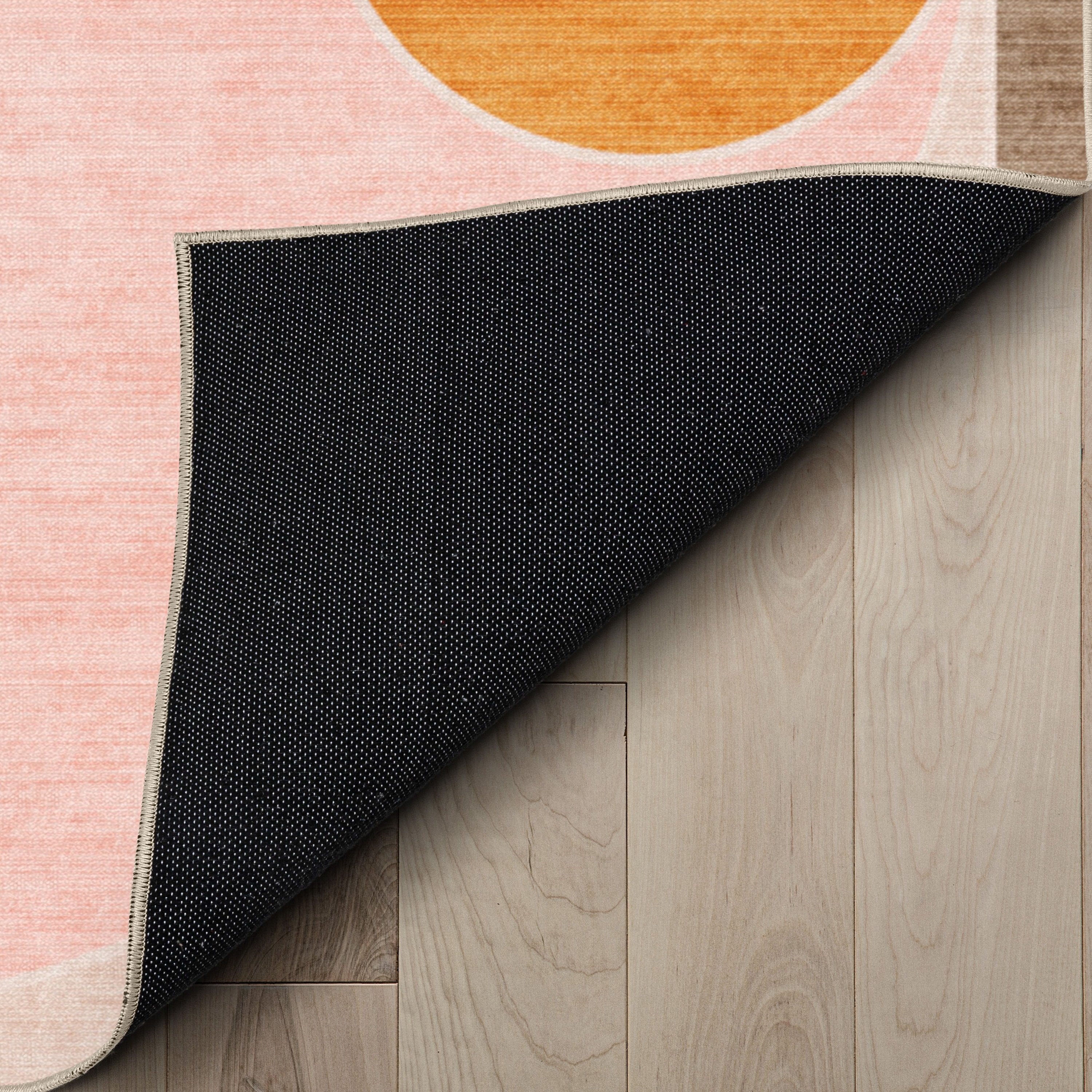 Well Woven W-APG-04A-5 rugs - View #4