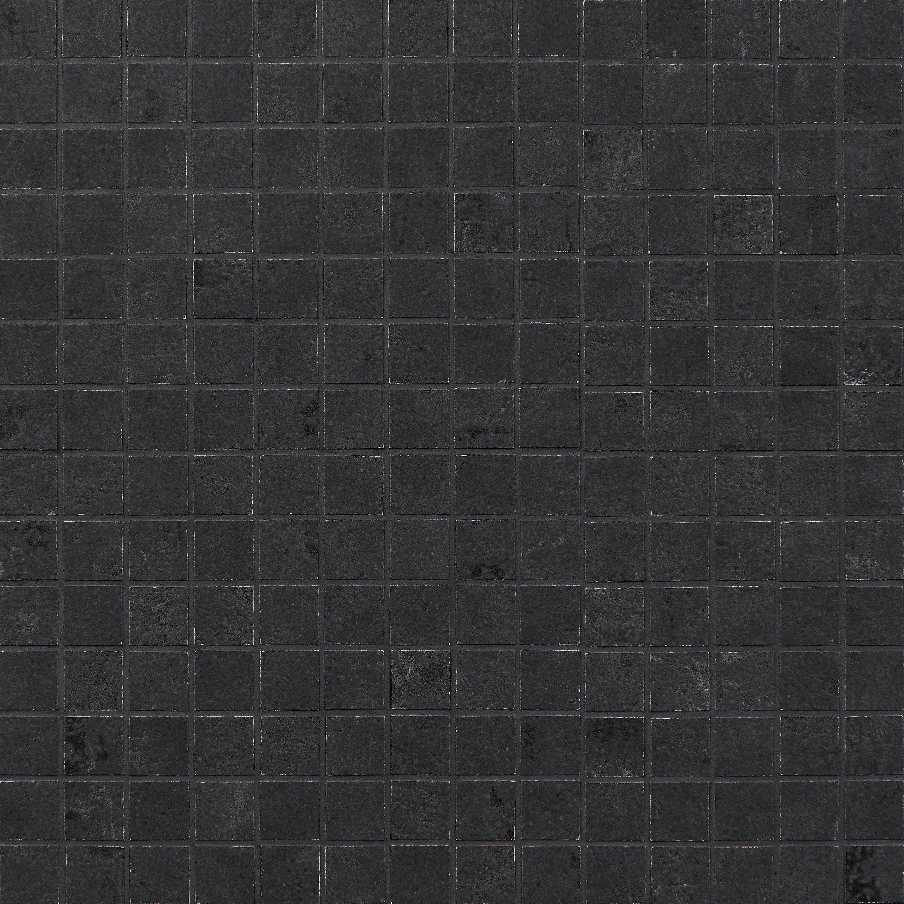 American Olean Carbon Mist Slate 12-in x 12-in Glazed Ceramic Uniform  Squares Stone Look Floor and Wall Tile (1-sq. ft/ Piece) in the Tile  department at