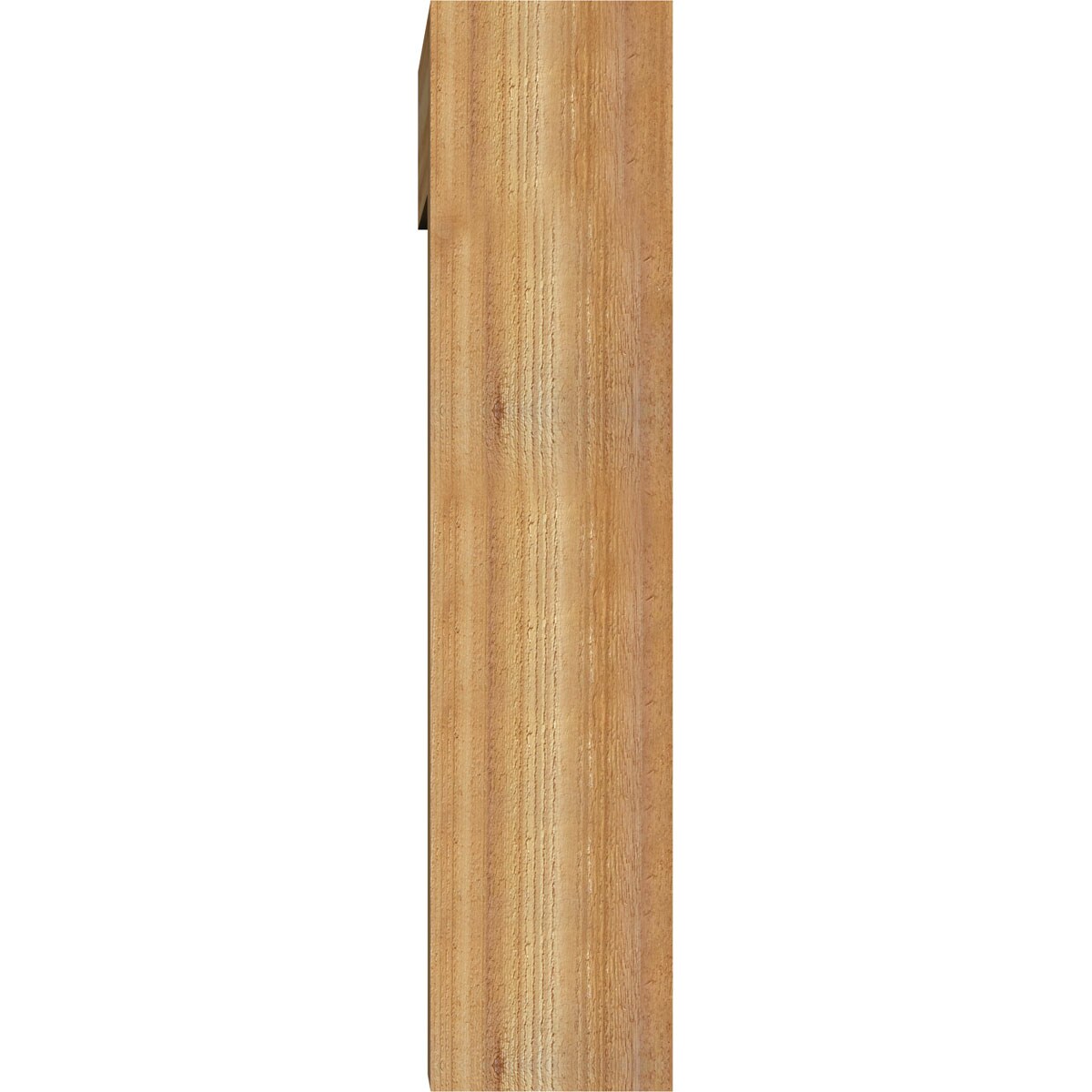 Ekena Millwork 1463484 Exterior-Brackets-Braces - View #4