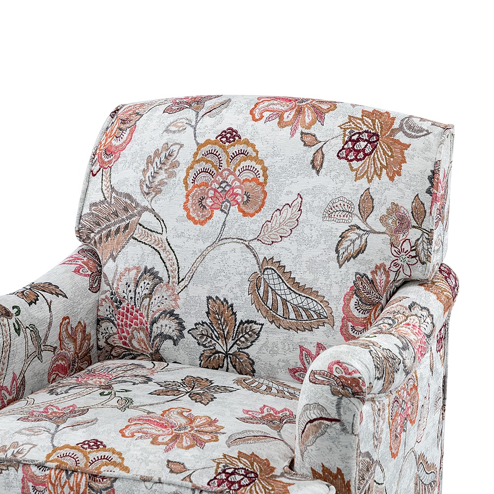 14 Karat Home CHWH0441-PINK chairs - View #5