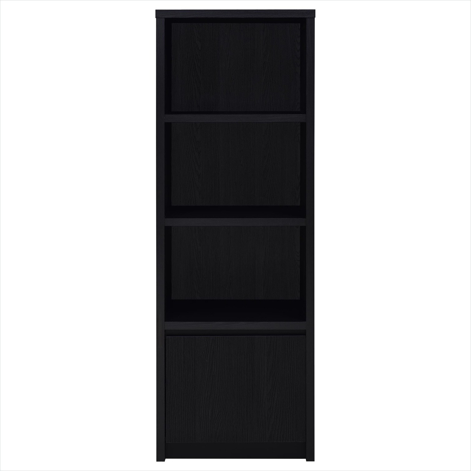 SUNCREAT 3K62MARFZNNP Tv-Stands - View #4