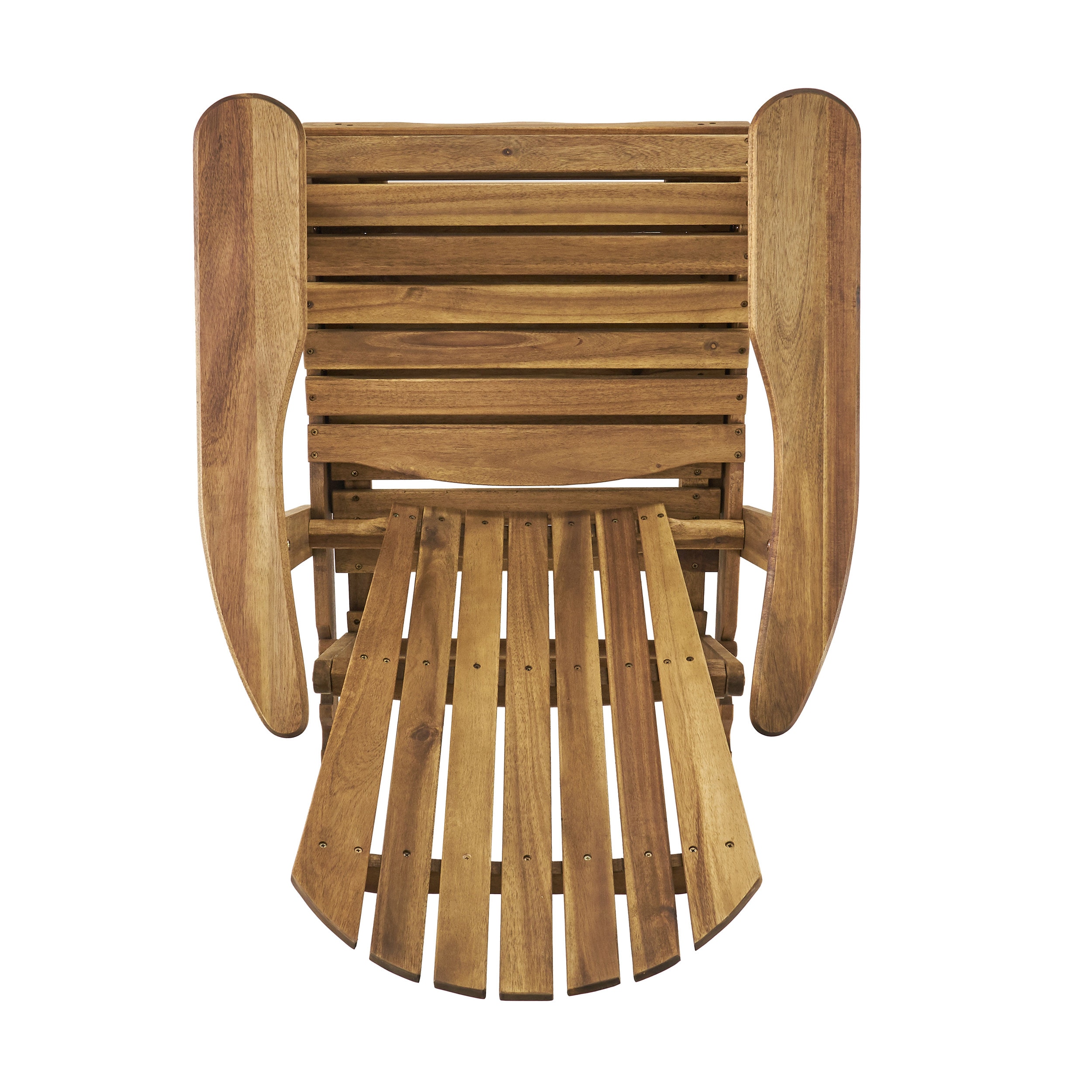 Best Selling Home Decor 296654 Patio-Chairs - View #7